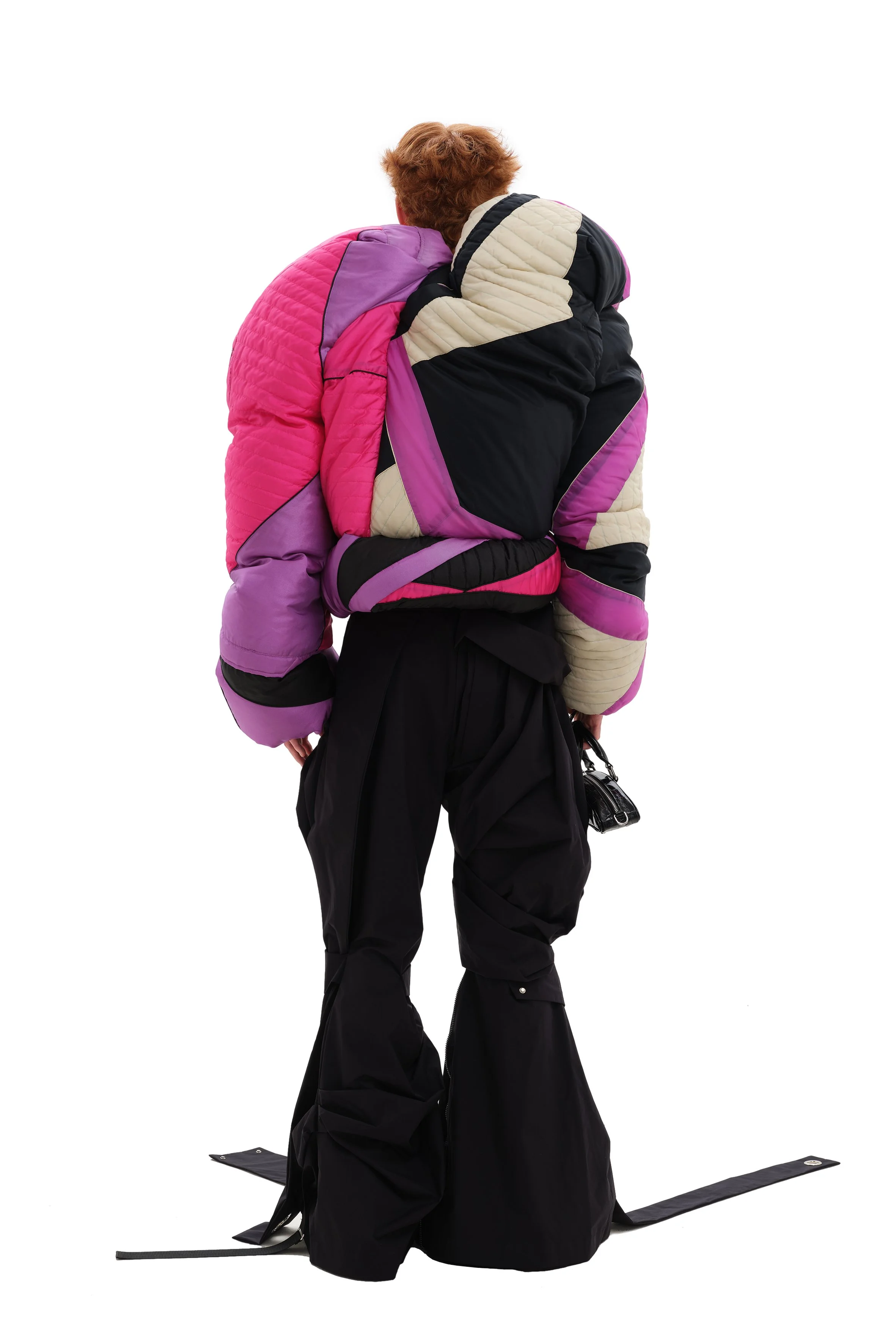 LOOK 36