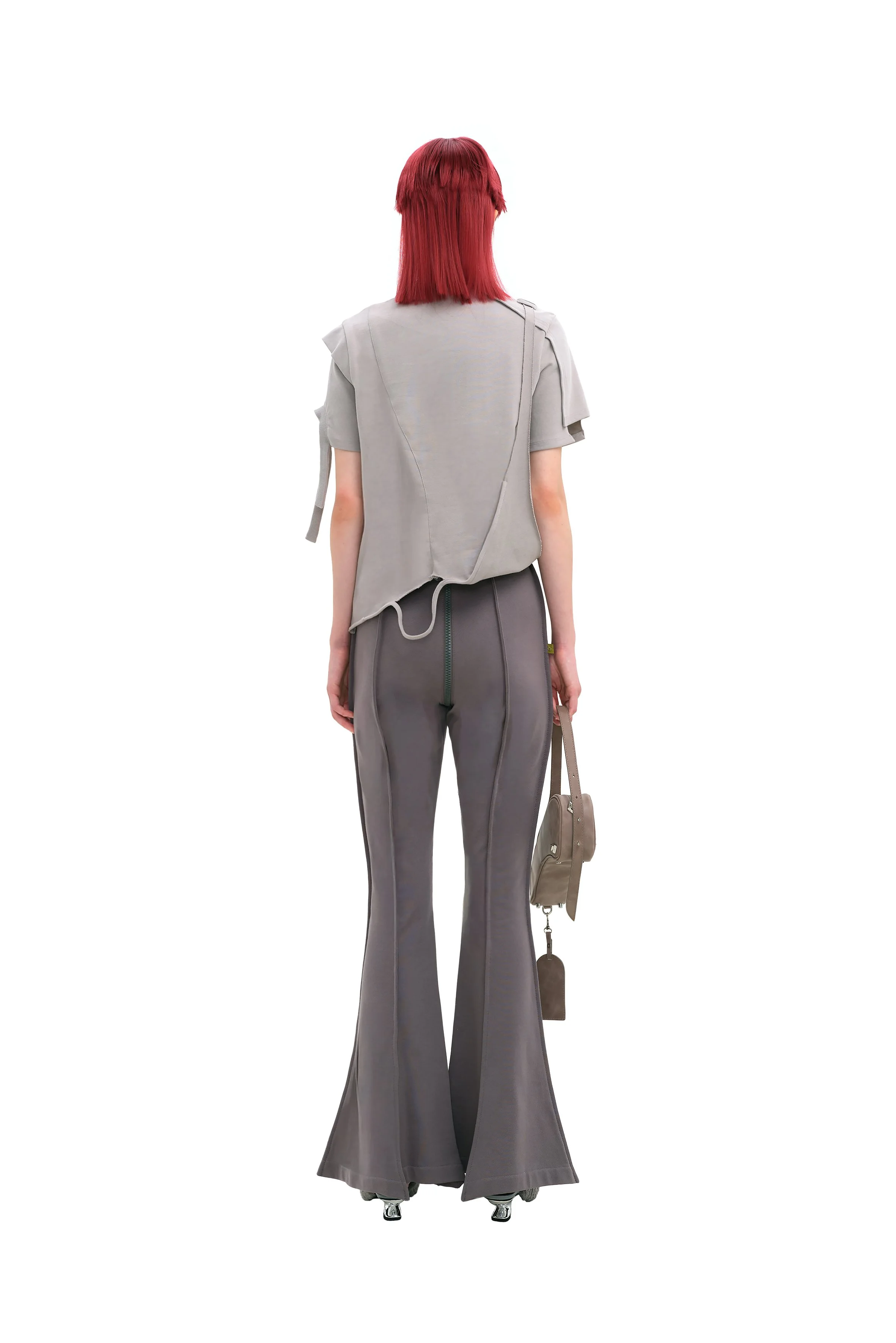 LOOK 25