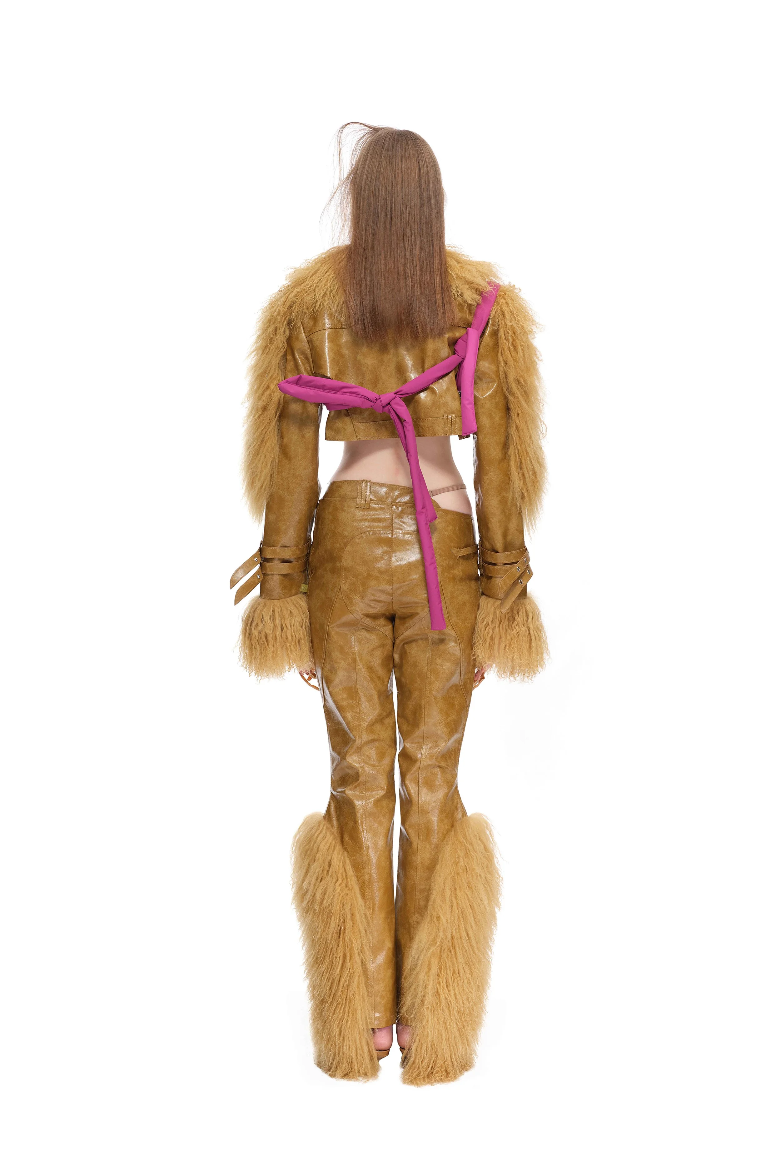 LOOK 21
