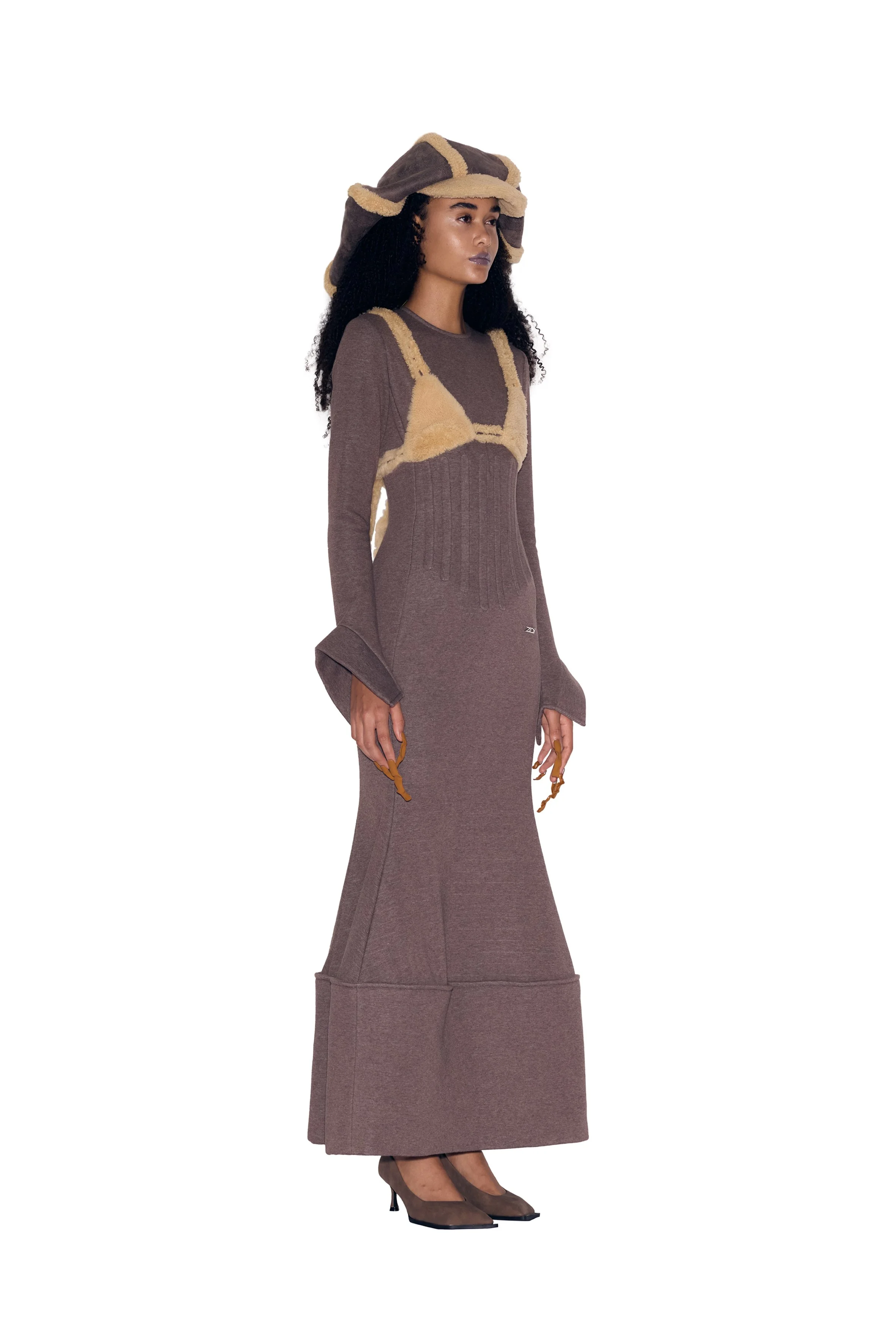LOOK 12