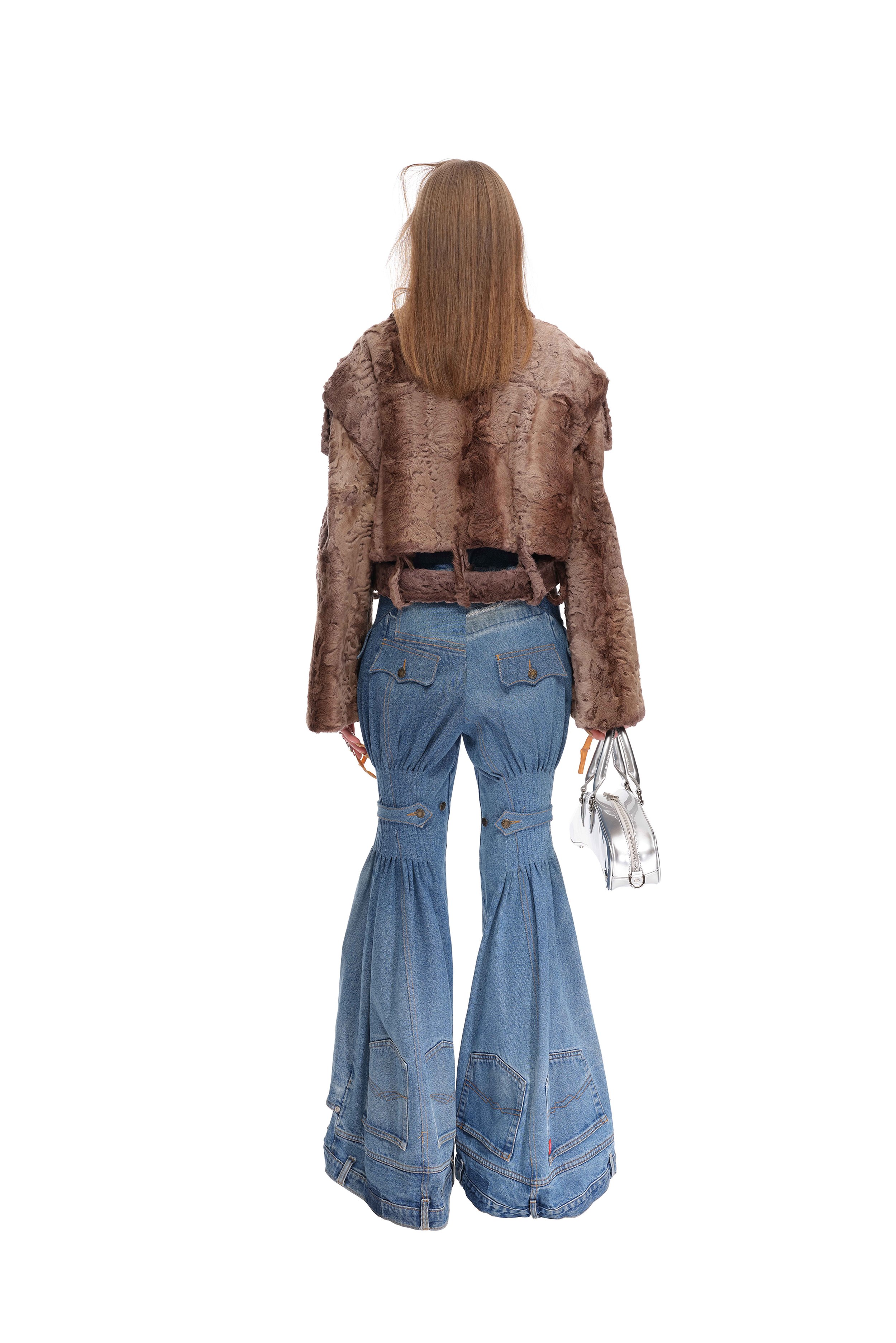 LOOK 16 - 5.jpg