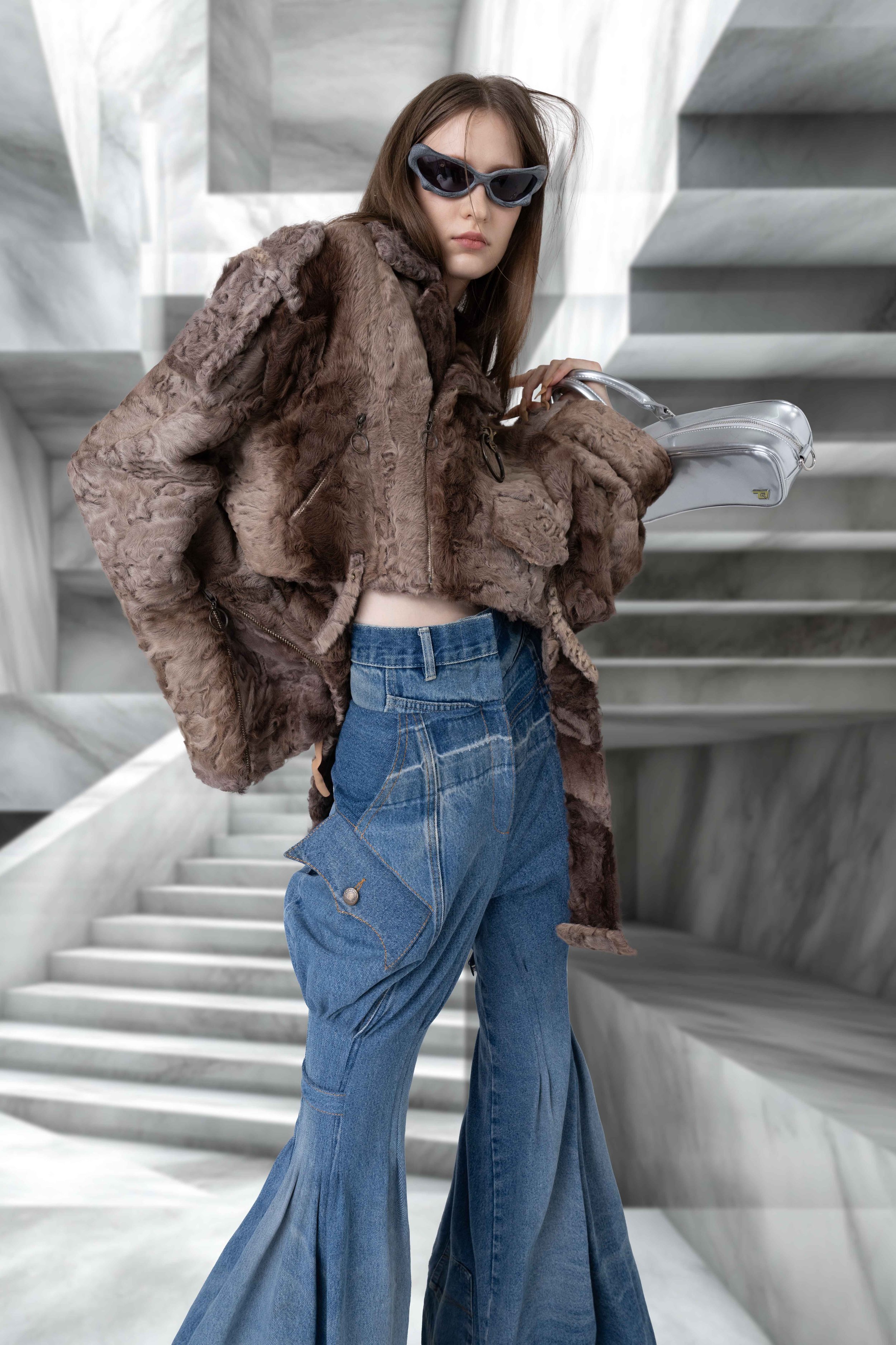 Editorial - LOOK 16 - 3 low res.jpg