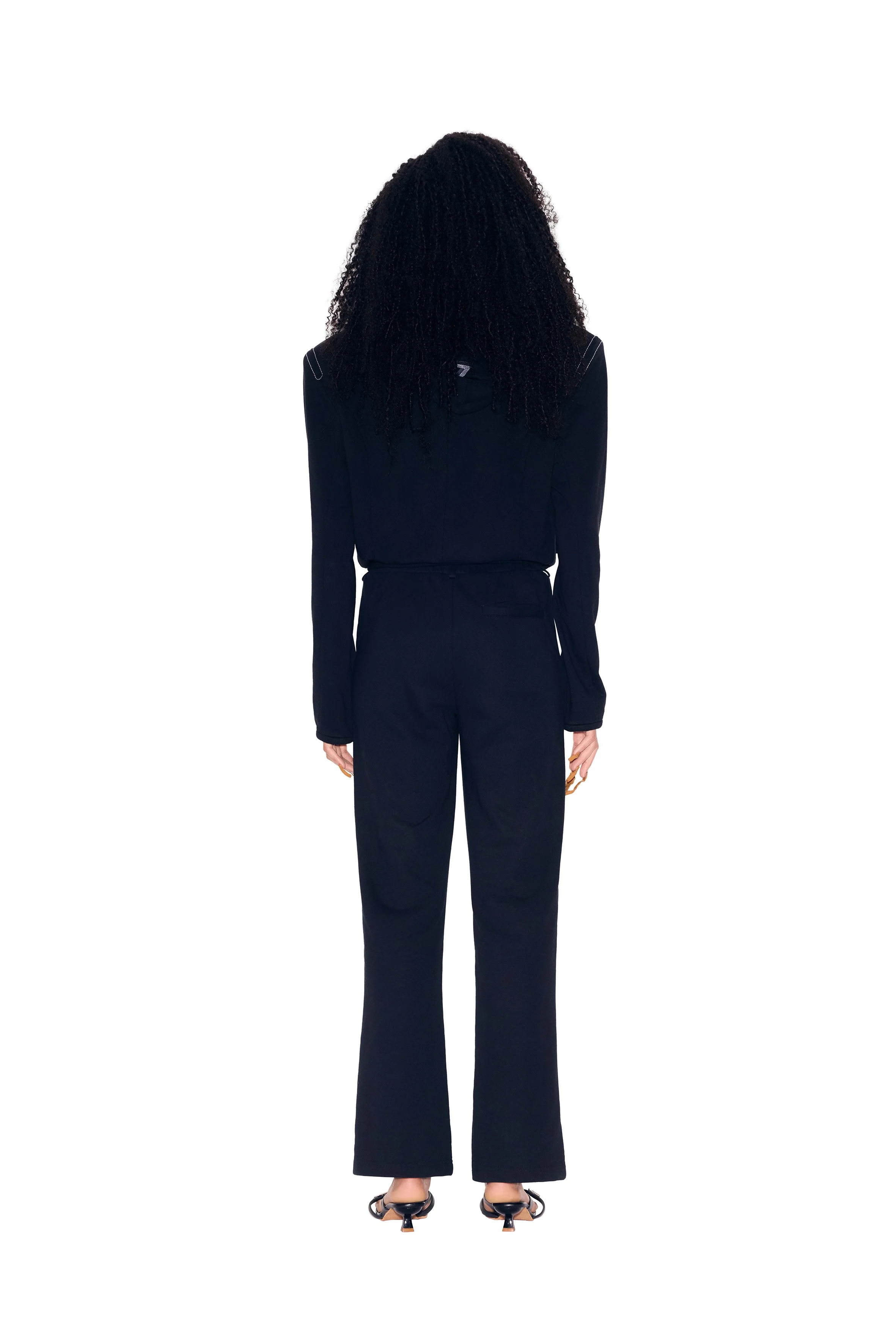 LOOK 8