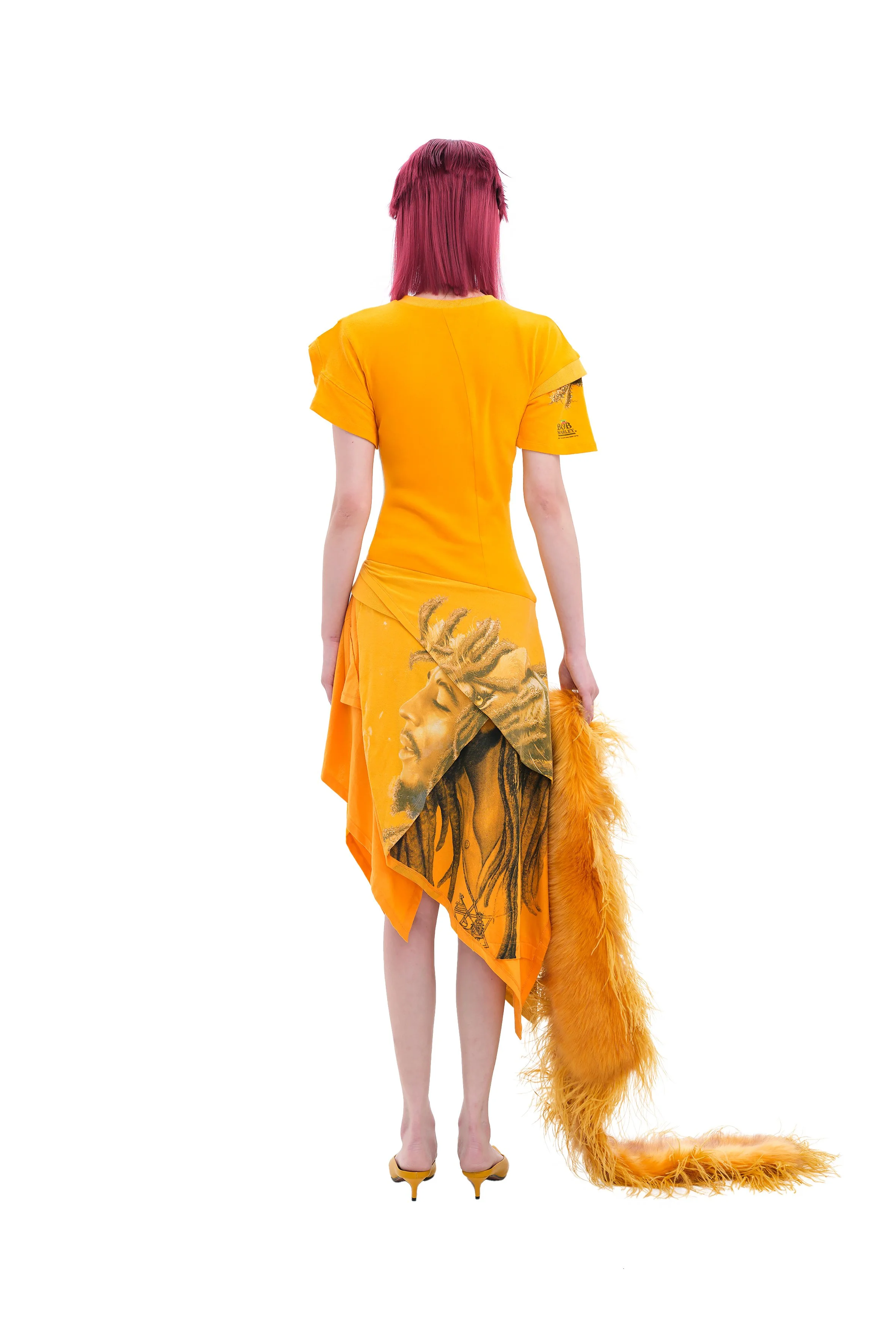 LOOK 27