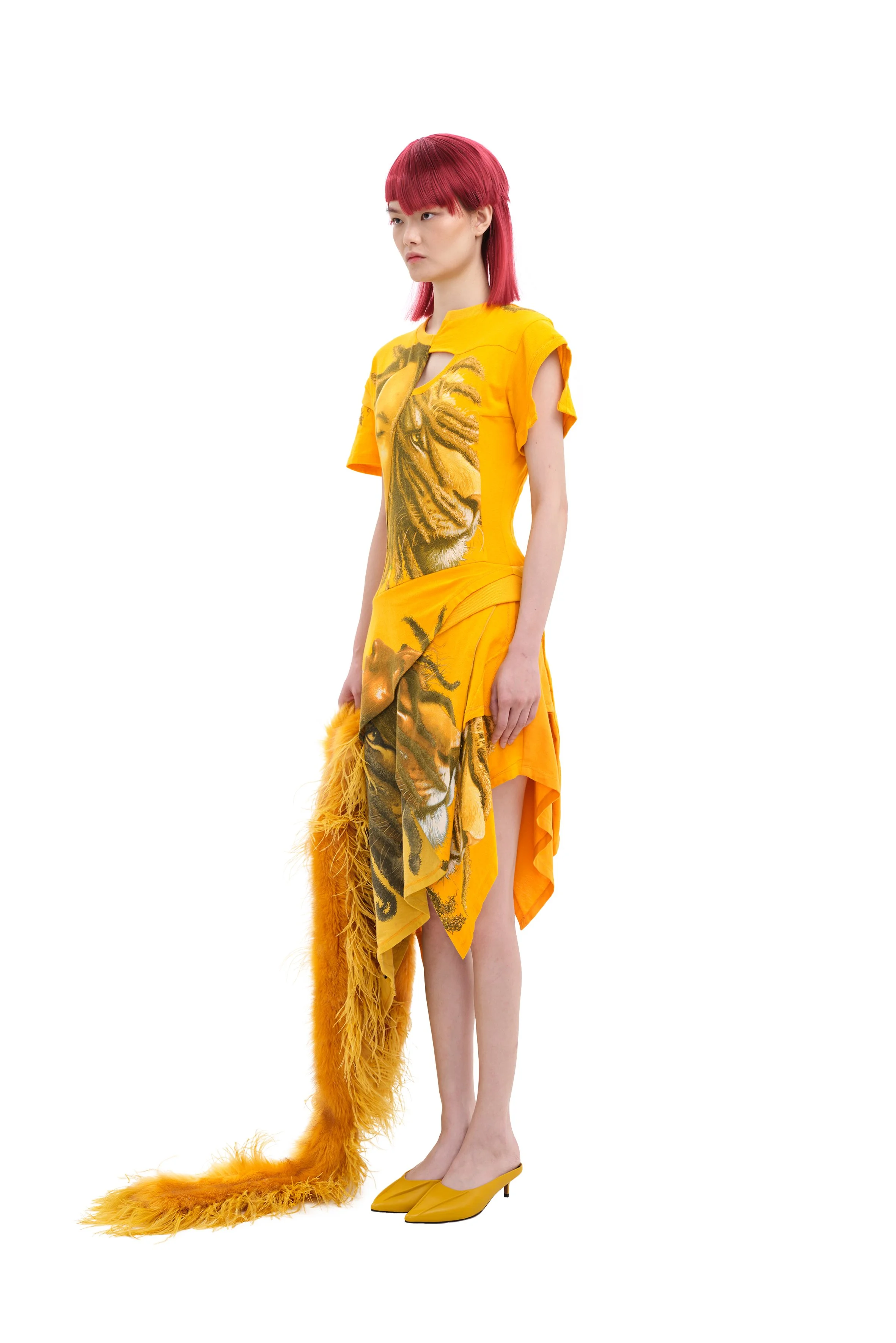LOOK 27