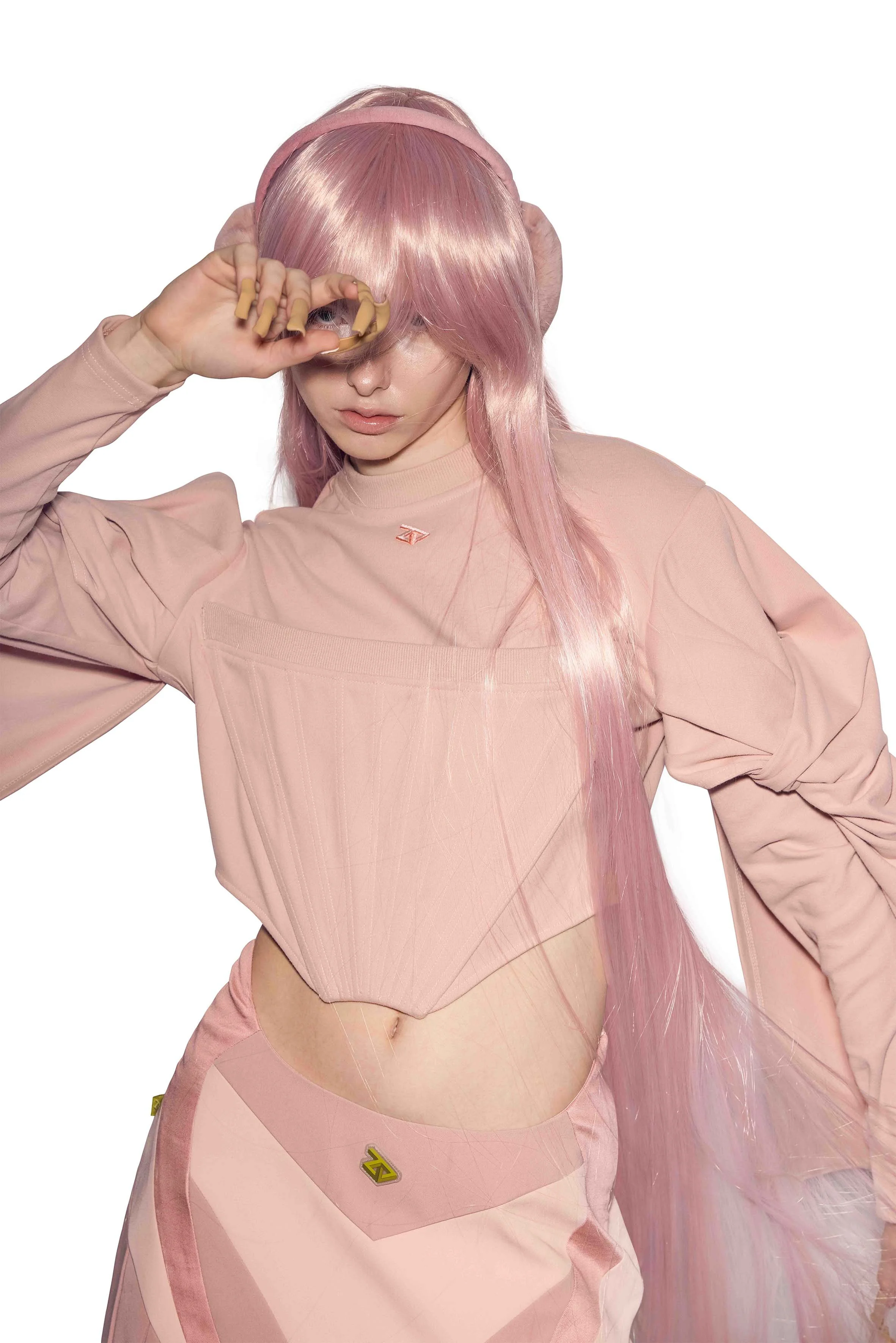 LOOK 4