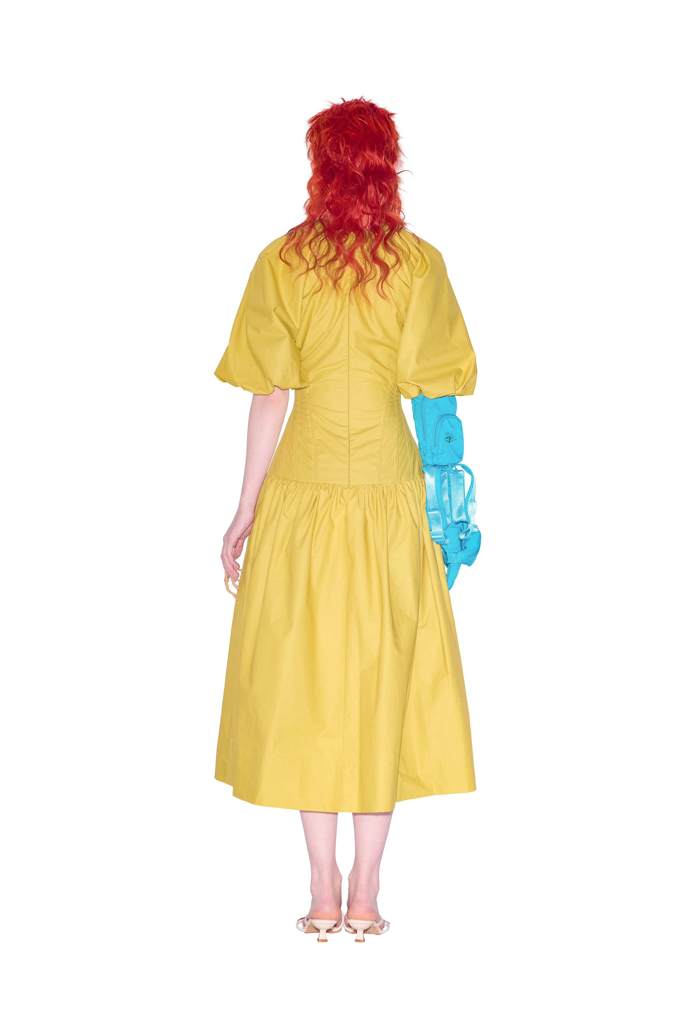 LOOK 7