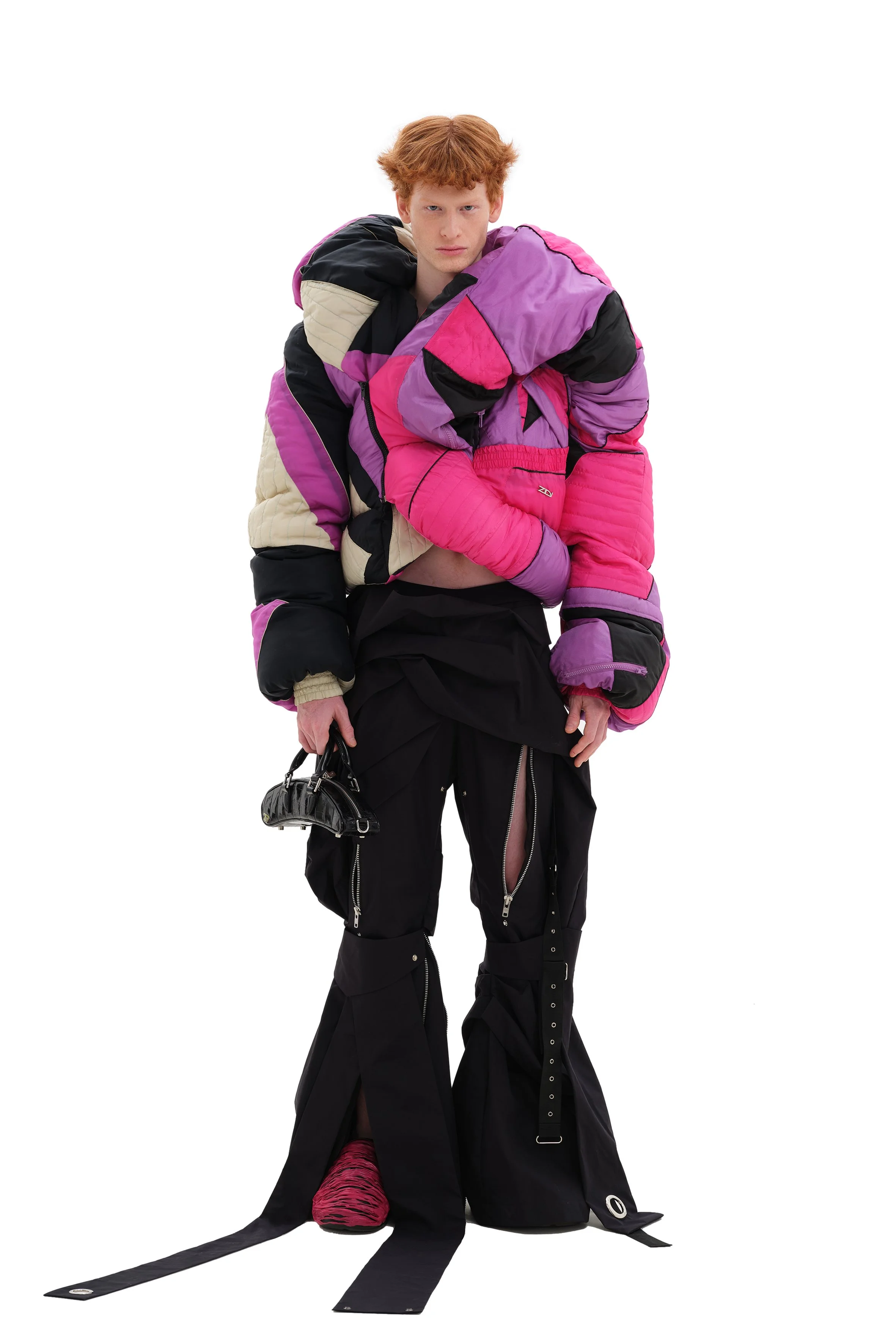 LOOK 36