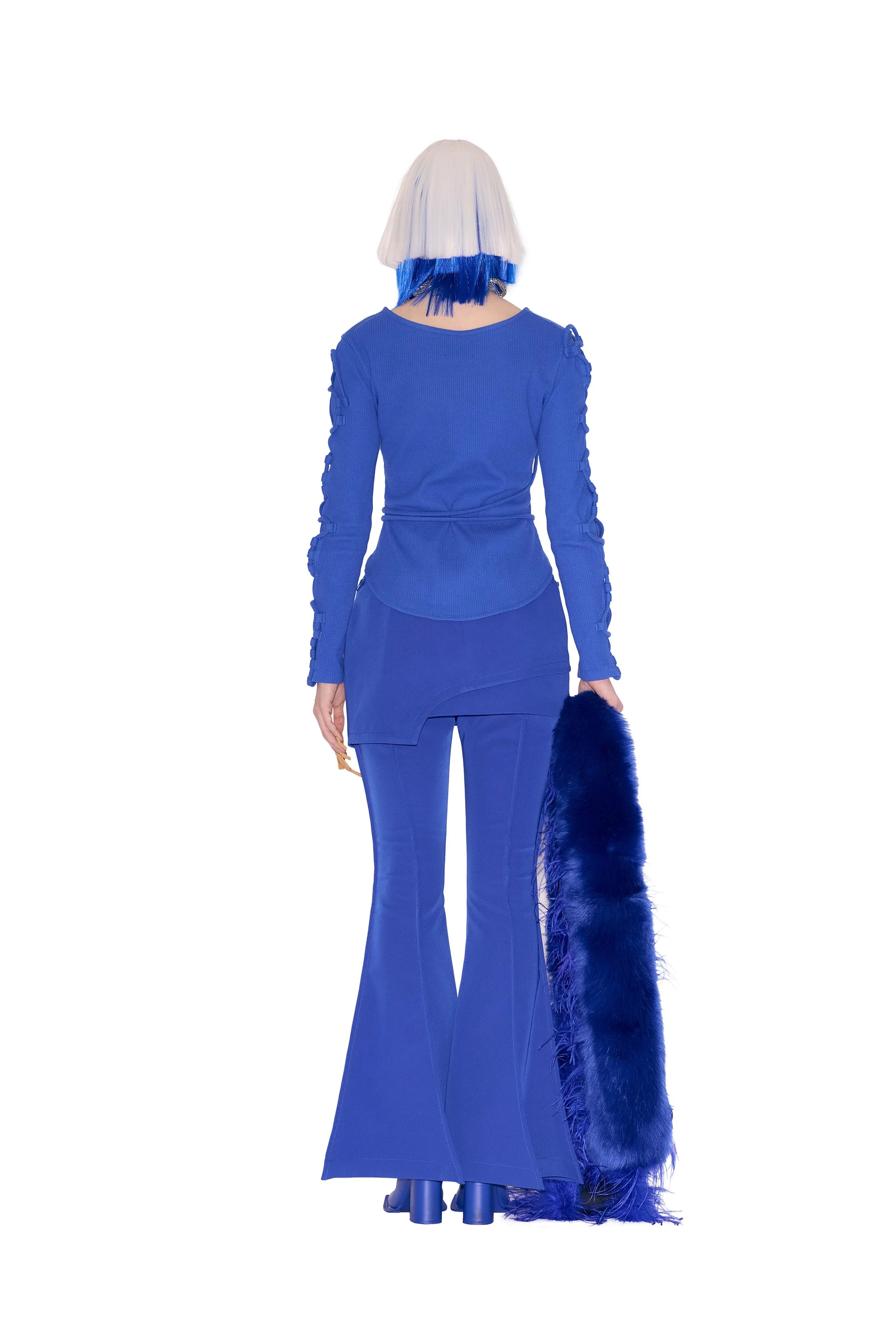LOOK 6
