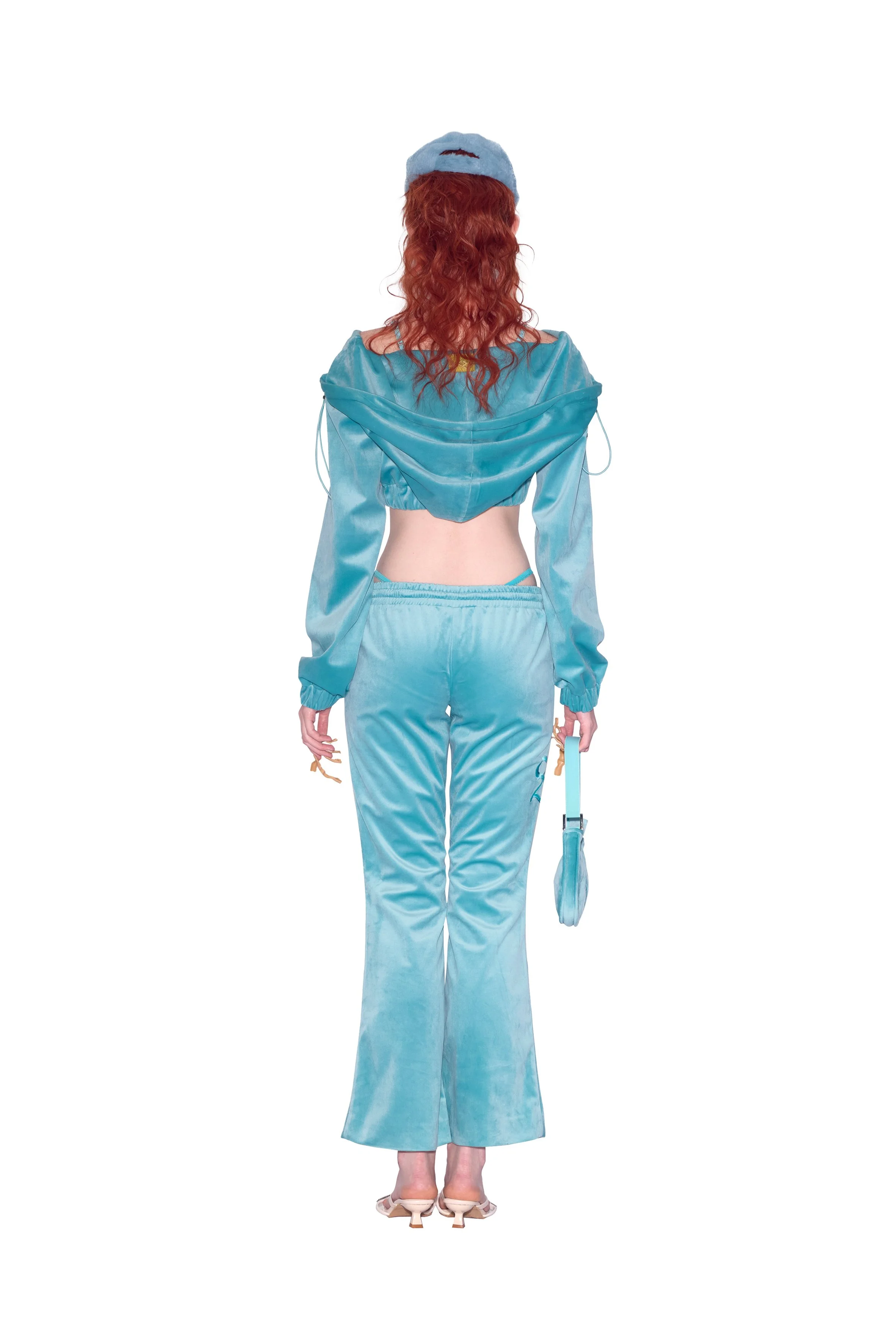 LOOK 9