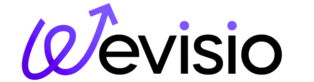 WEVISIO - where FLOW meets STRATEGY. Coaching &amp; Beratung für   Ziele &amp; Erfolge, die sich ECHT anfühlen.