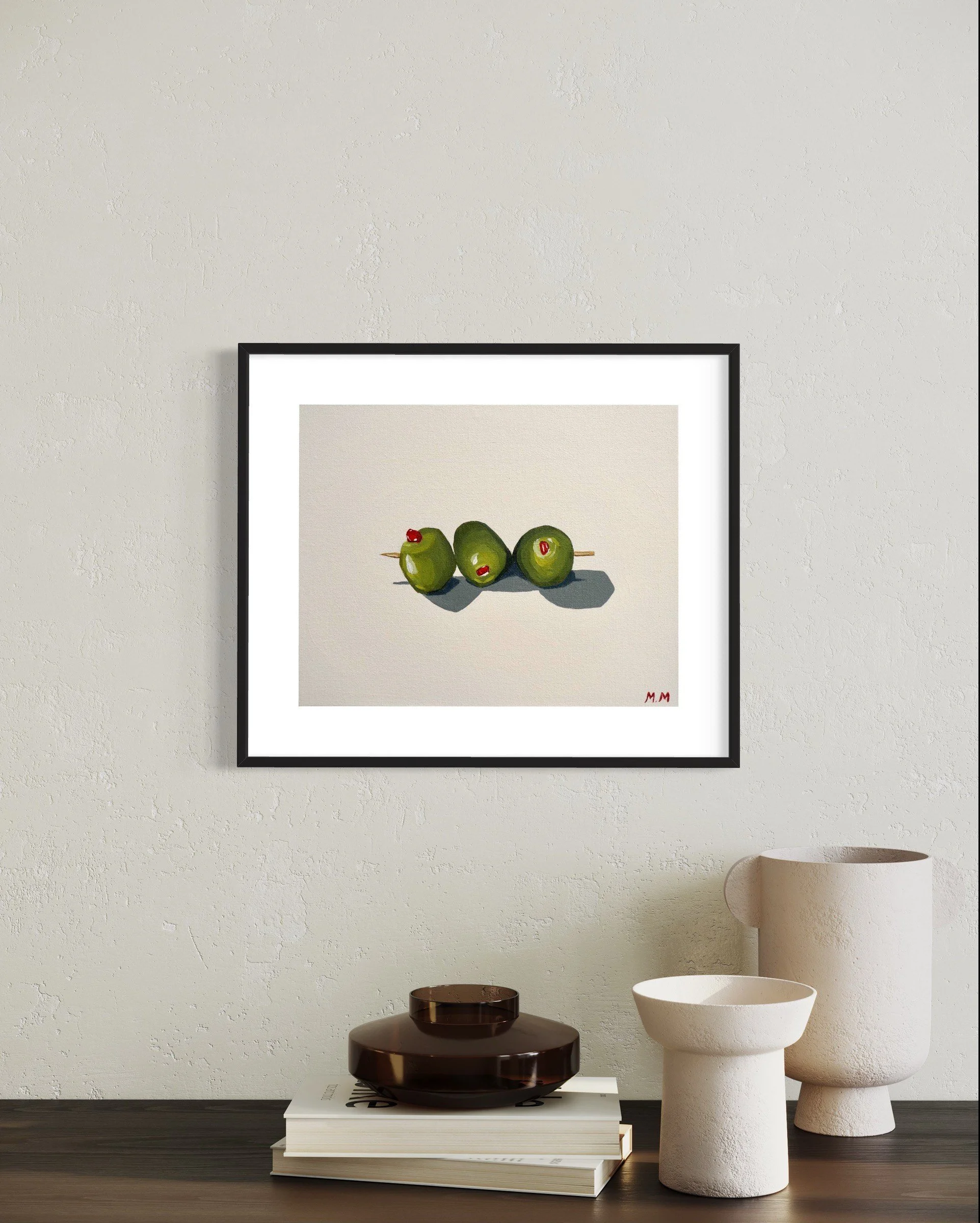 Olives Smartist-min.jpg
