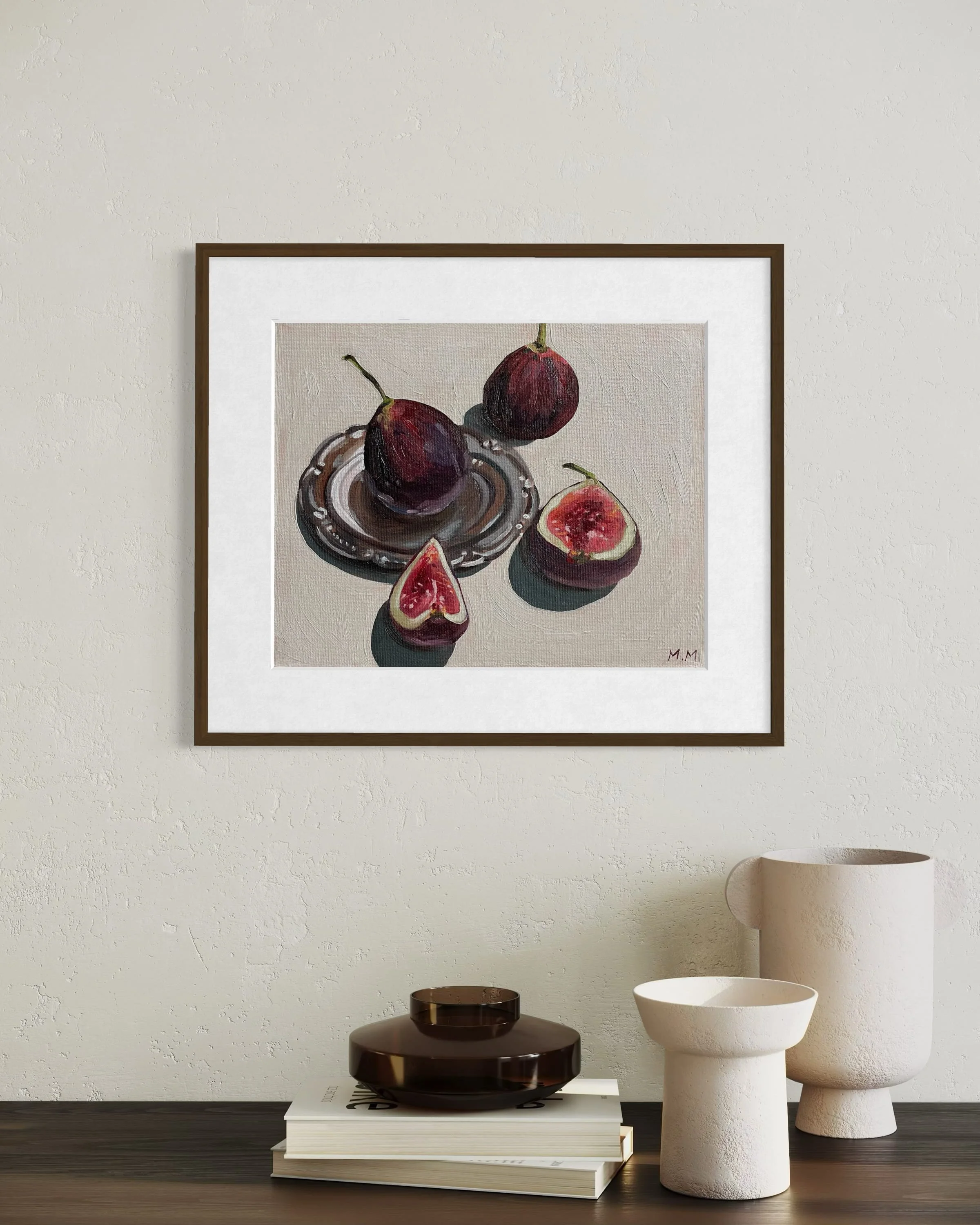 figs print.jpg