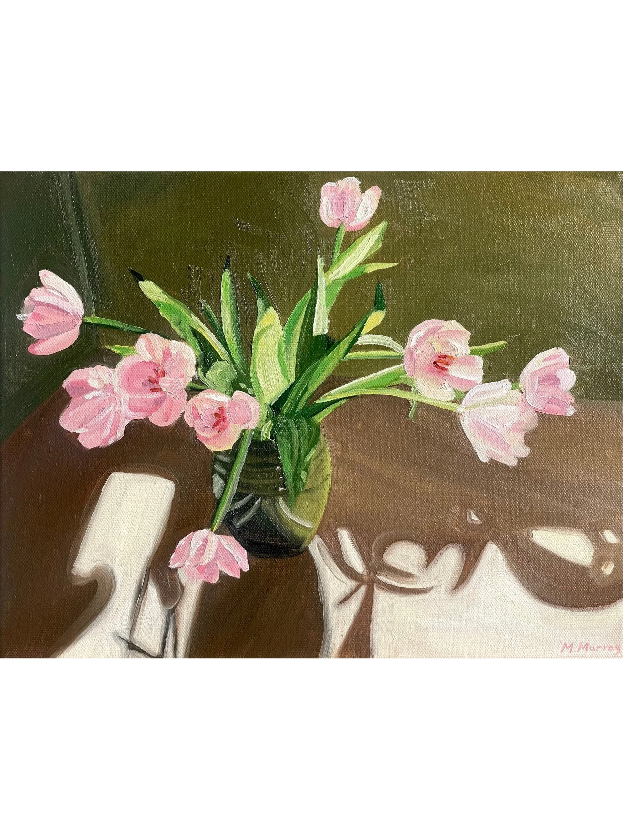 tulips white borderr.jpg