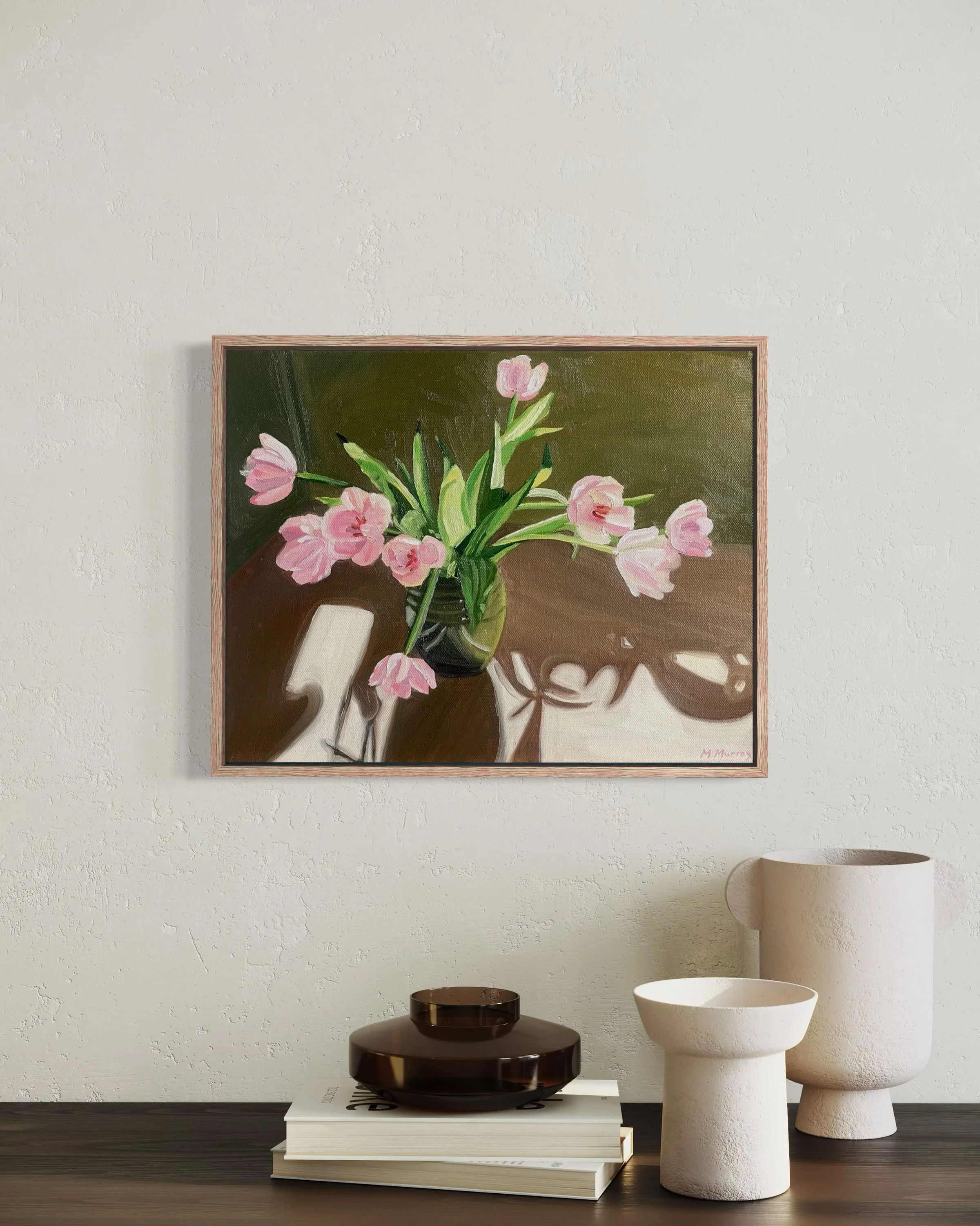 Tulips in the sunlight.jpg