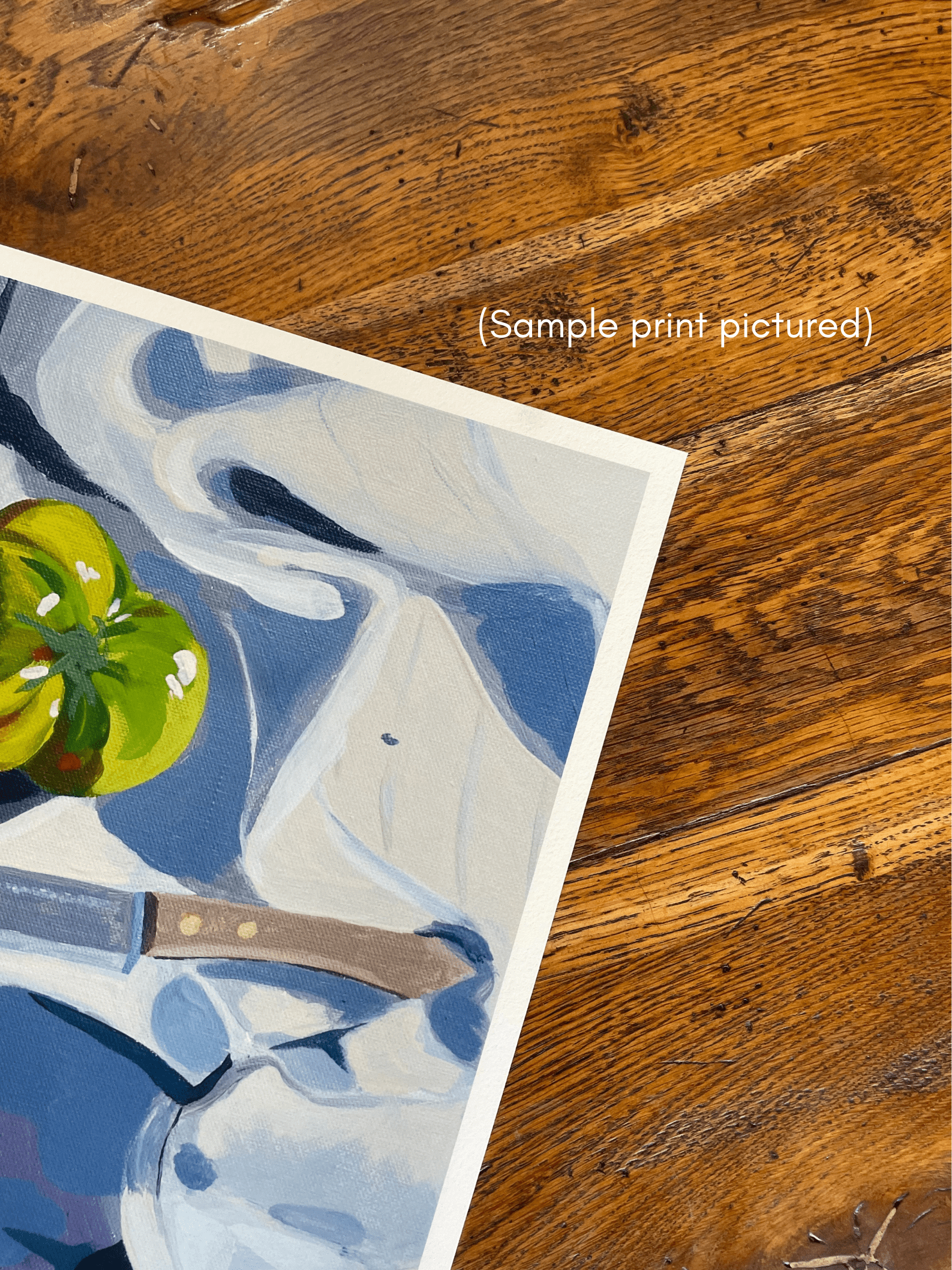 (Sample print pictured)-min.png