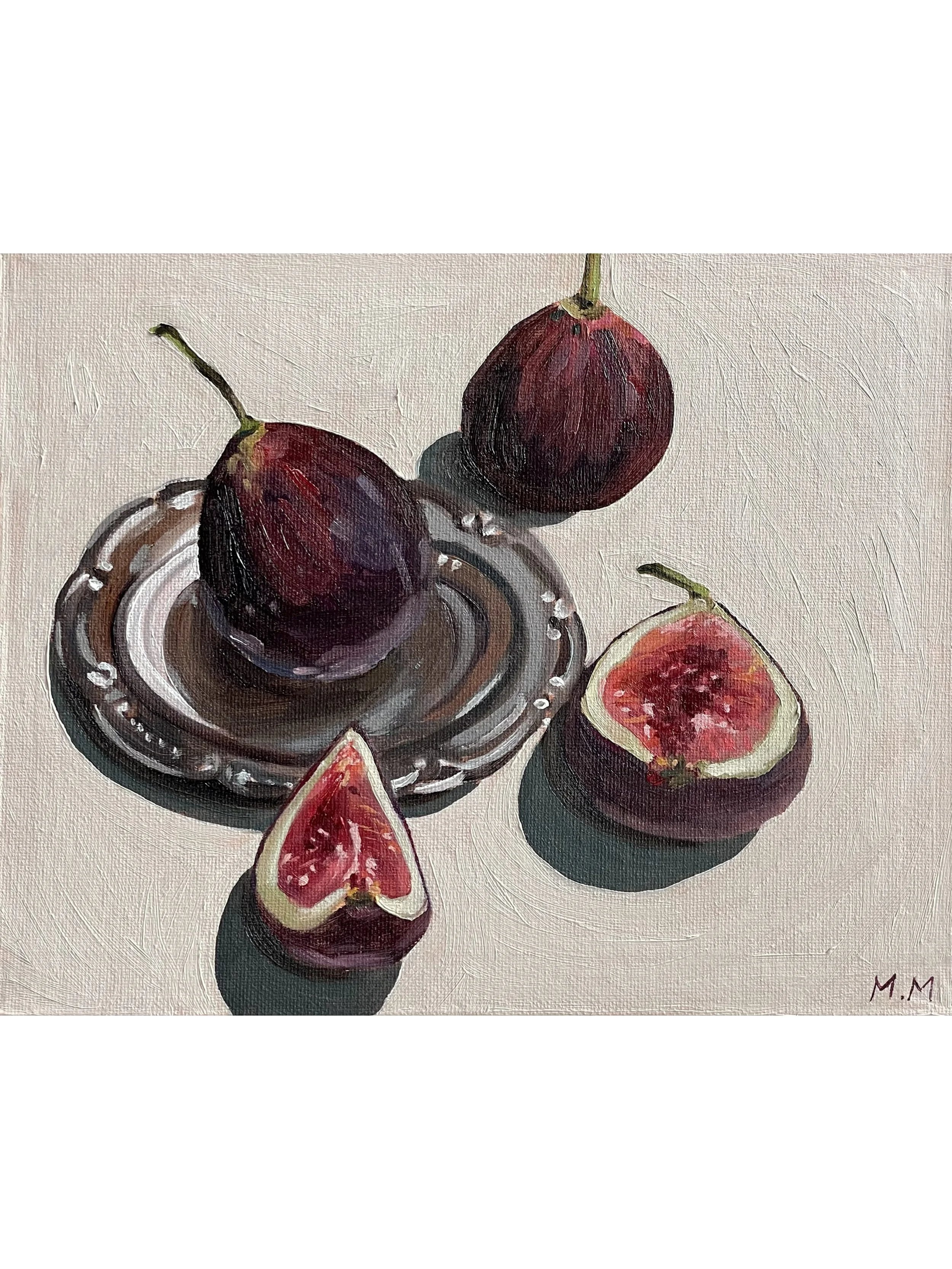 Figs II