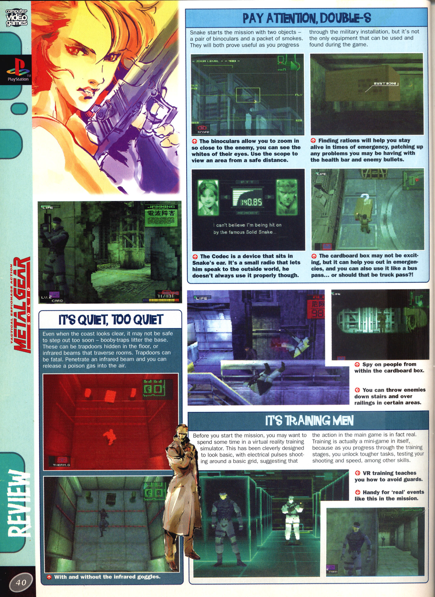 MGS review CVG 208 3.png