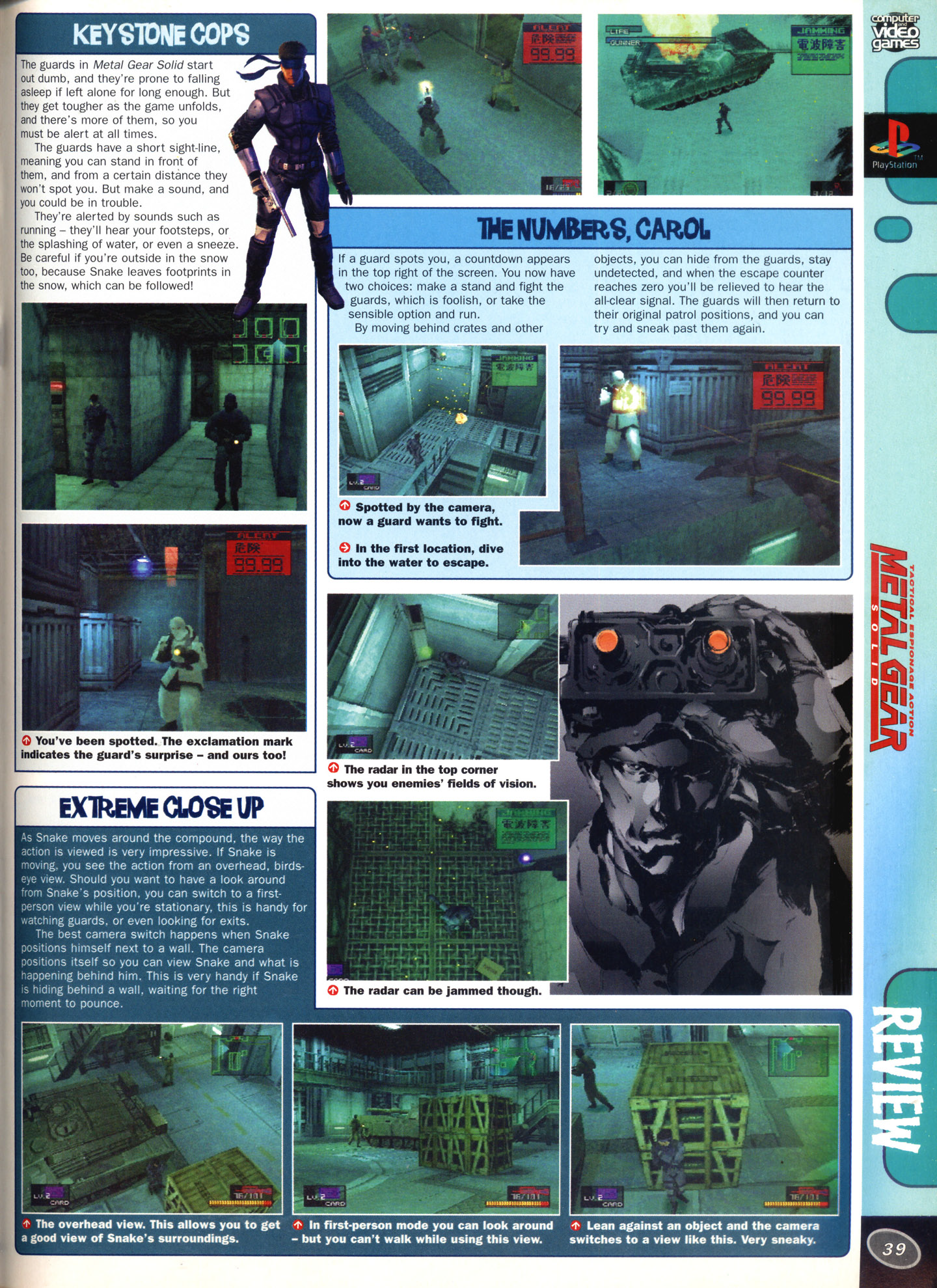 MGS review CVG 208 2.png