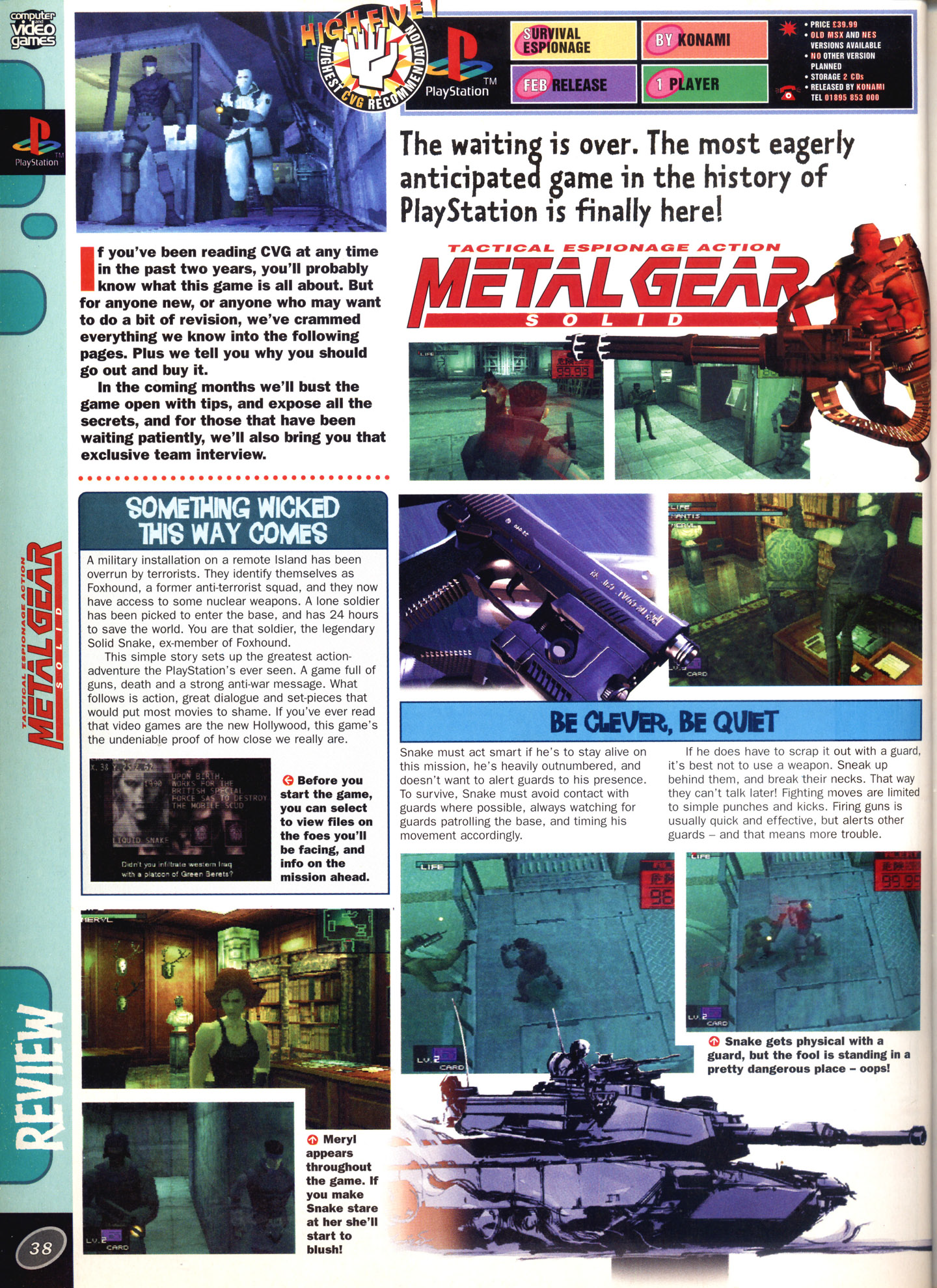 MGS review CVG 208.png