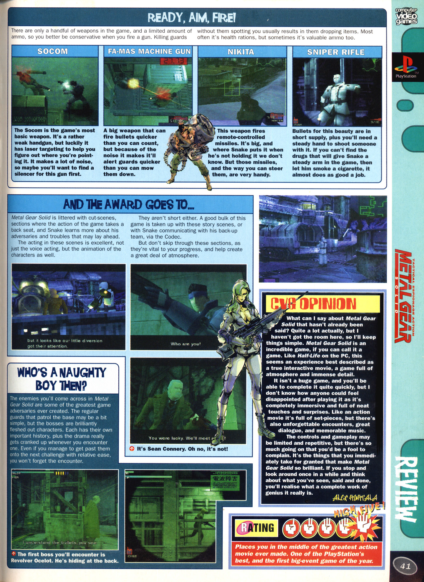 MGS review CVG 208 4.png