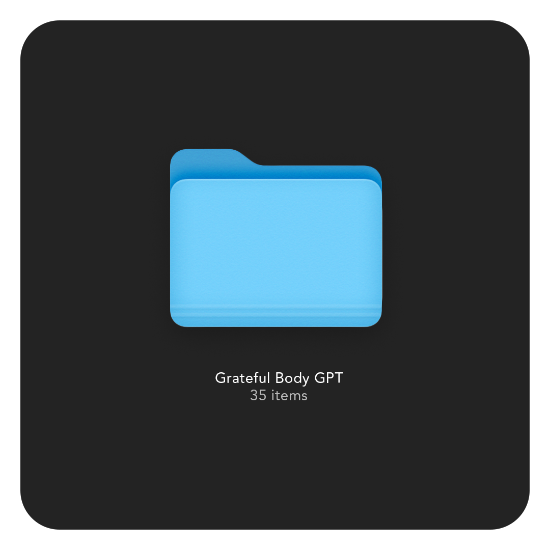 GRATEFULGROUP-INCLUDED-ICONS_GRATEFUL-BODYFILES.png