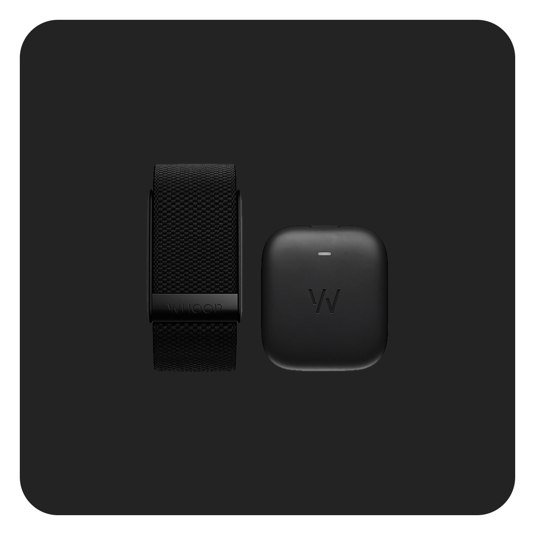 GRATEFULGROUP-INCLUDED-ICONS-FITNESSTRACKER.png