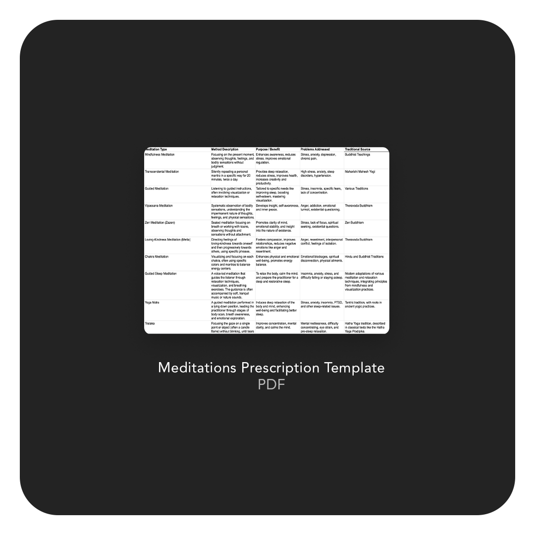 GRATEFULGROUP-INCLUDED-ICONS-meditations template.png