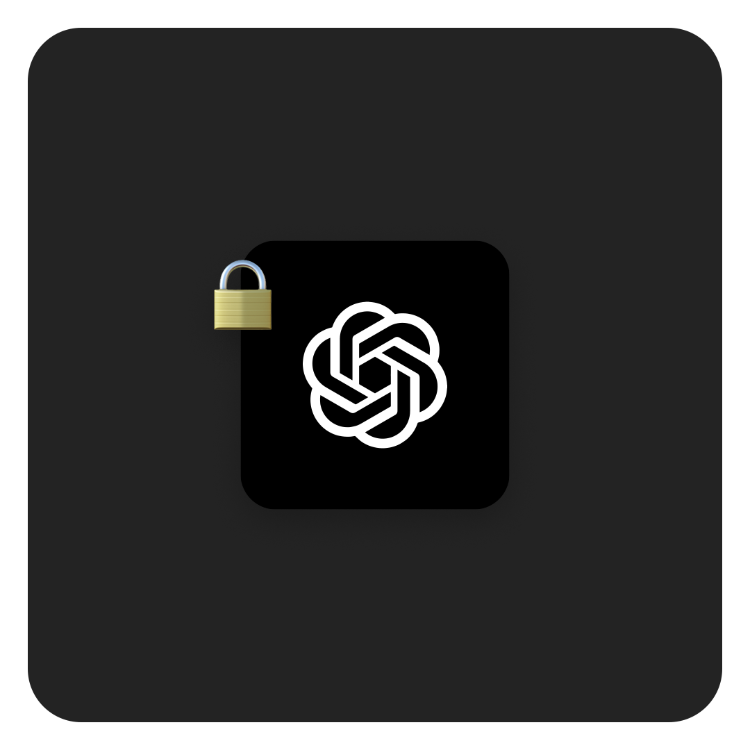 GRATEFULGROUP-INCLUDED-ICONS-CHATGPTPRIVACY.png
