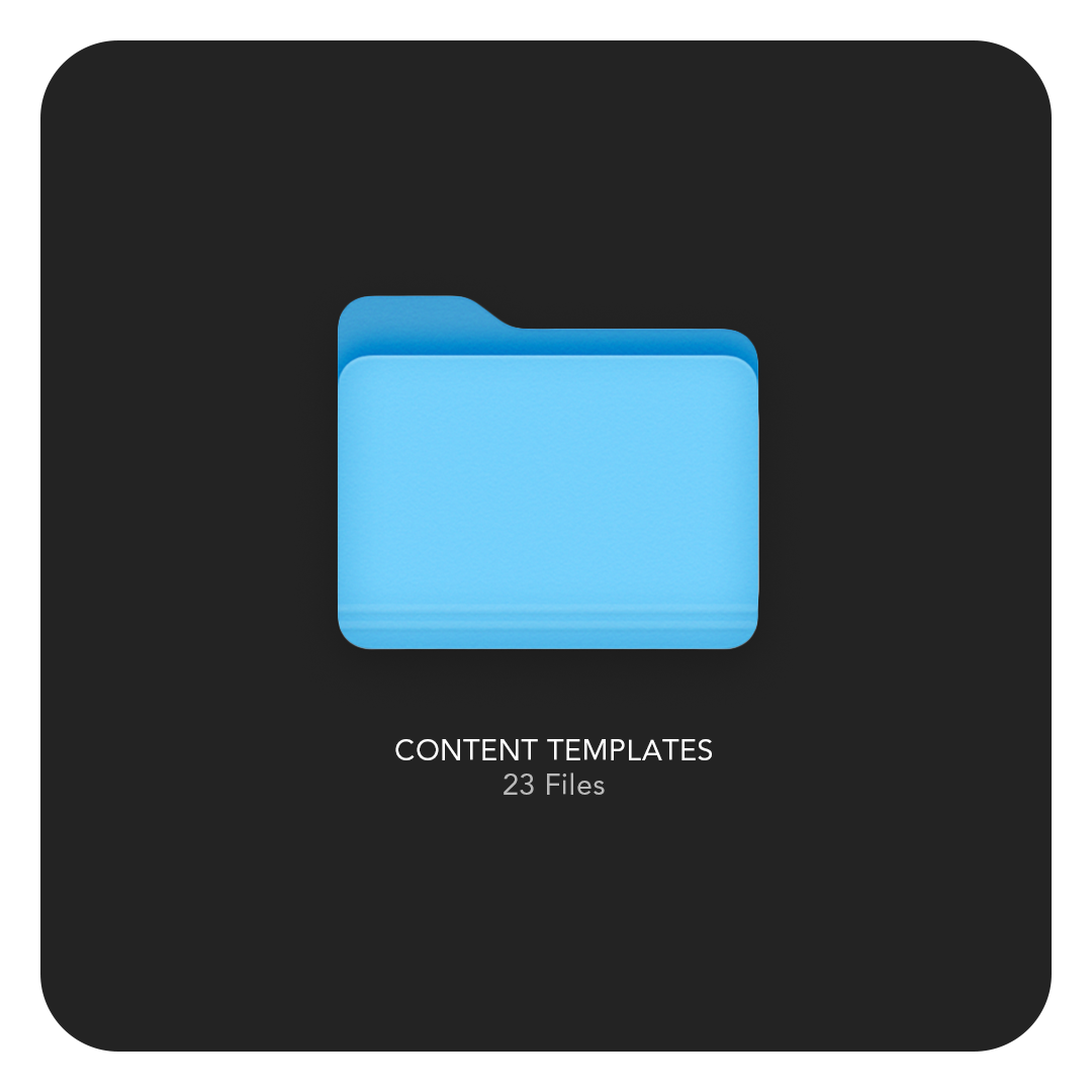 GRATEFULGROUP-INCLUDED-ICONS-CONTENT-templates.png