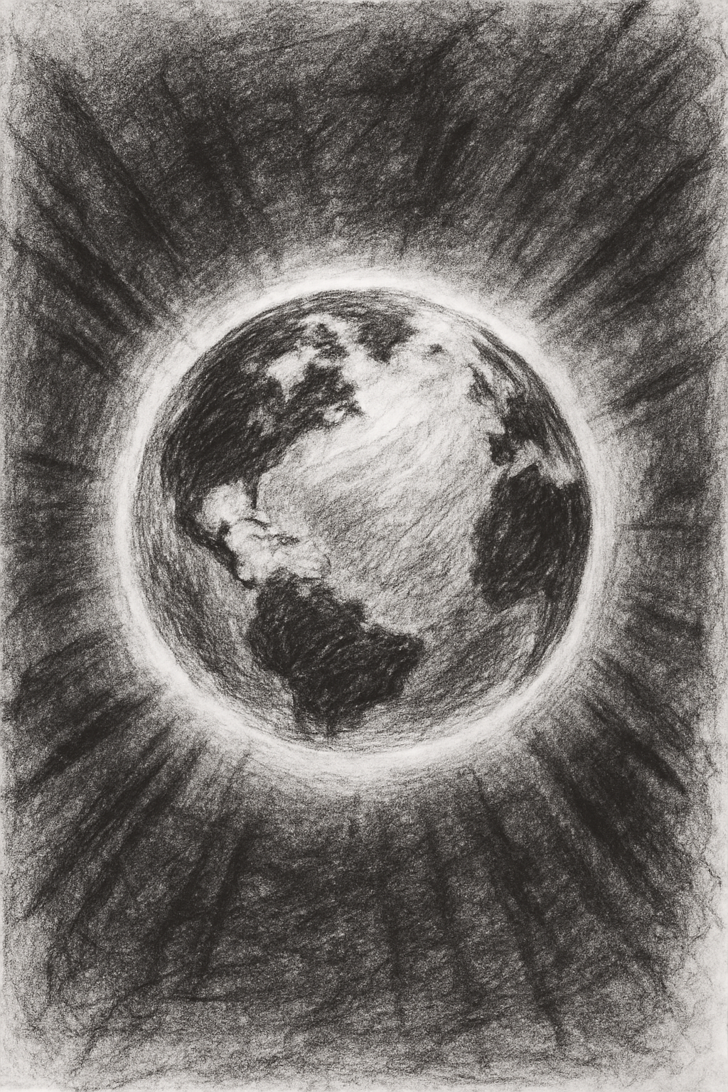 Global Plans for AGI