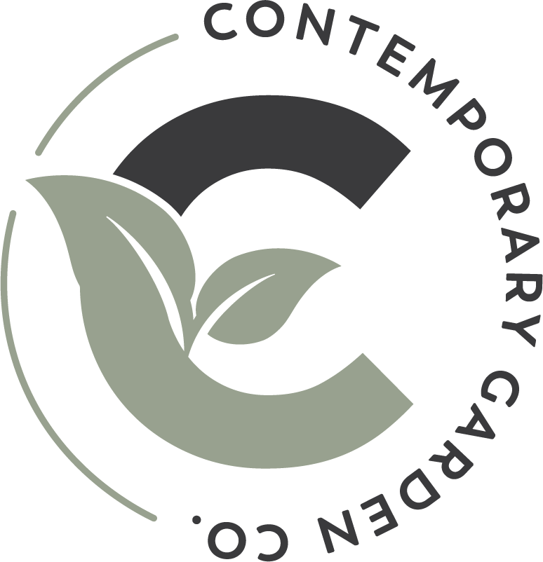 Contemporary Garden Co.