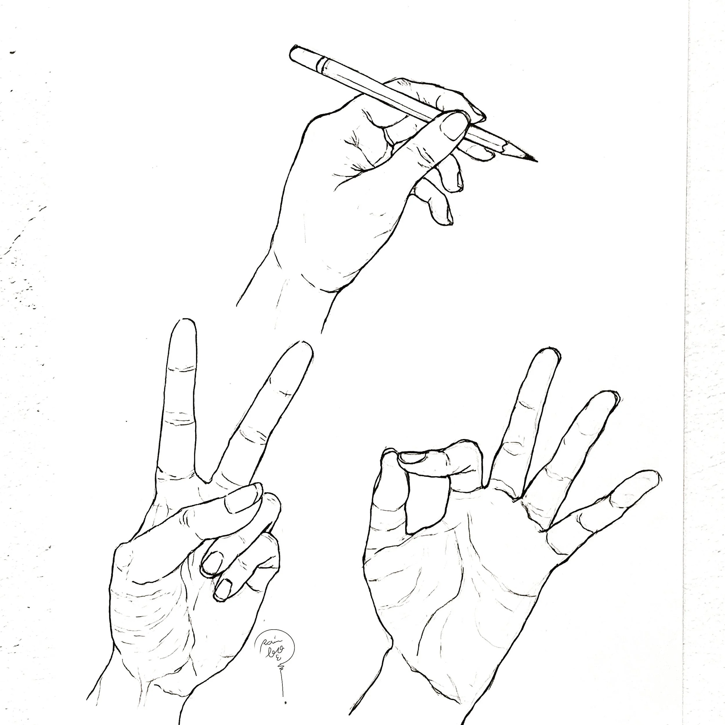 B6C6E2B1-75DE-4268-995B-E5ADB2A6D8CA.JPG