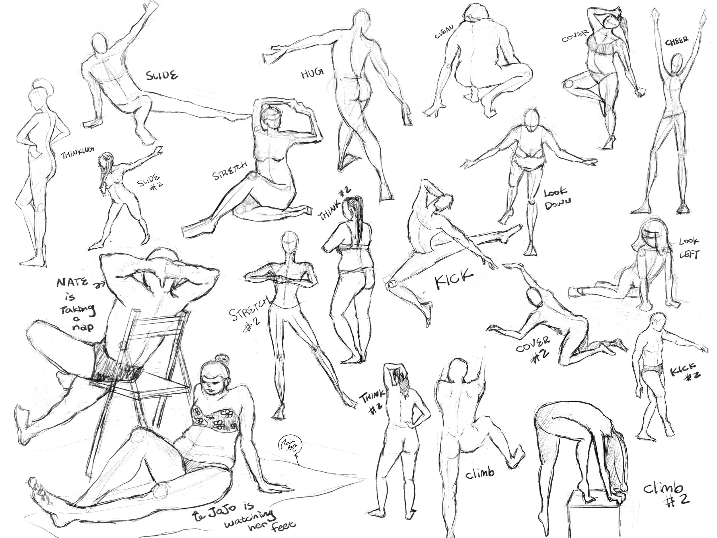 Untitled-Artwork 3.JPG