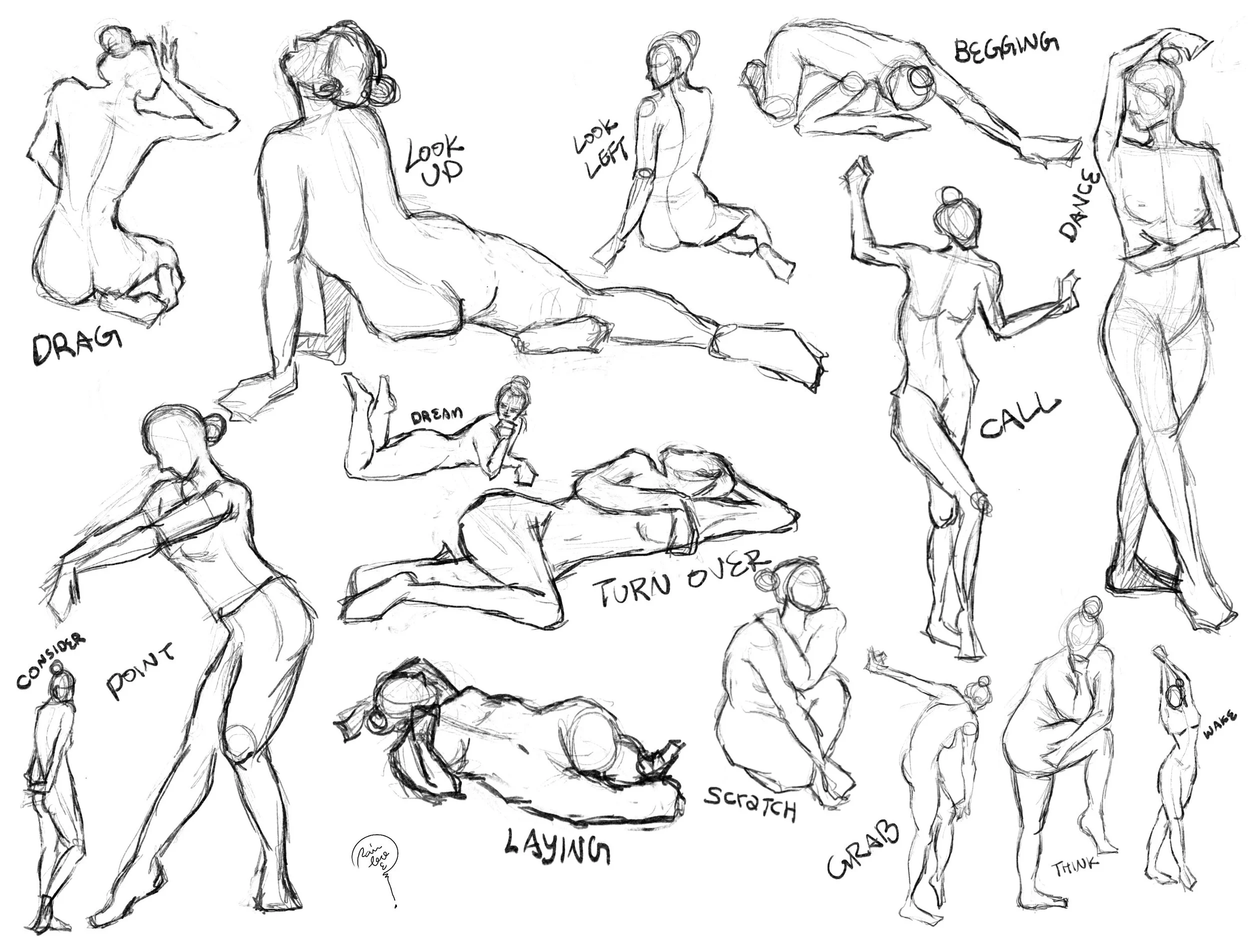 Untitled-Artwork 4 copy.JPG