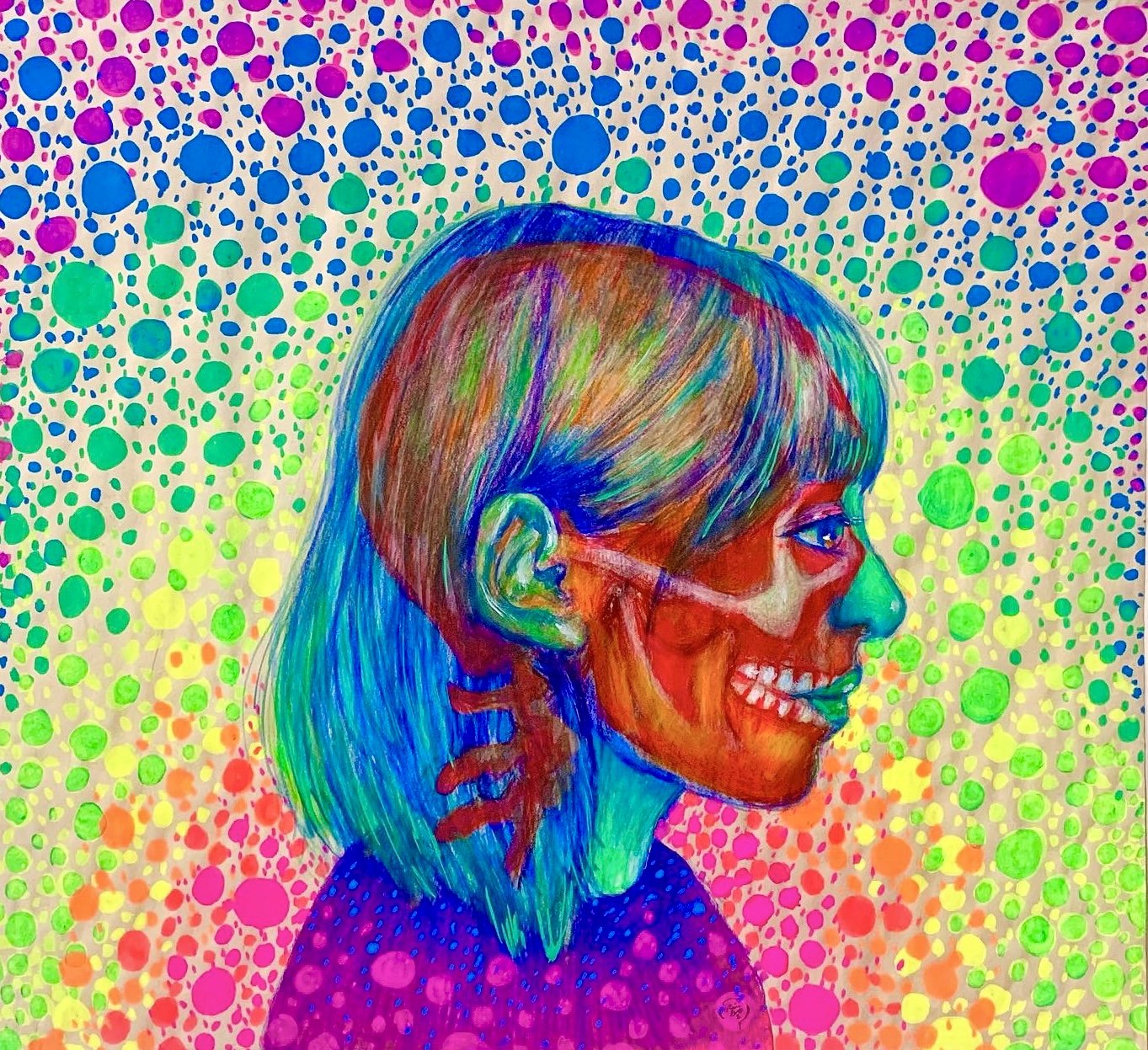 9740C98A-445E-4692-A760-FBE043F06E8E.jpg