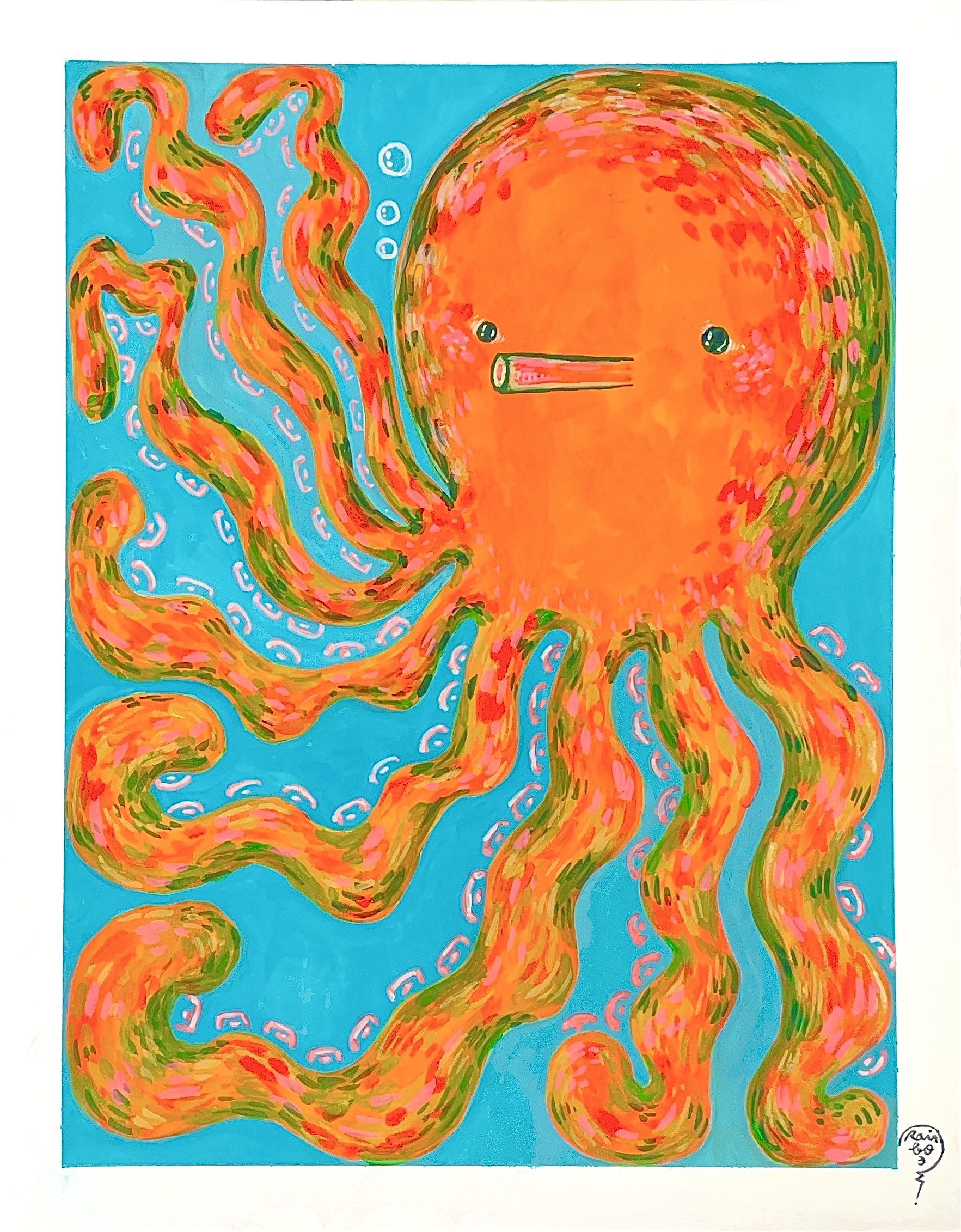SAV_202410_ILLU_701_RainbowWu_A3_Octopus.jpg