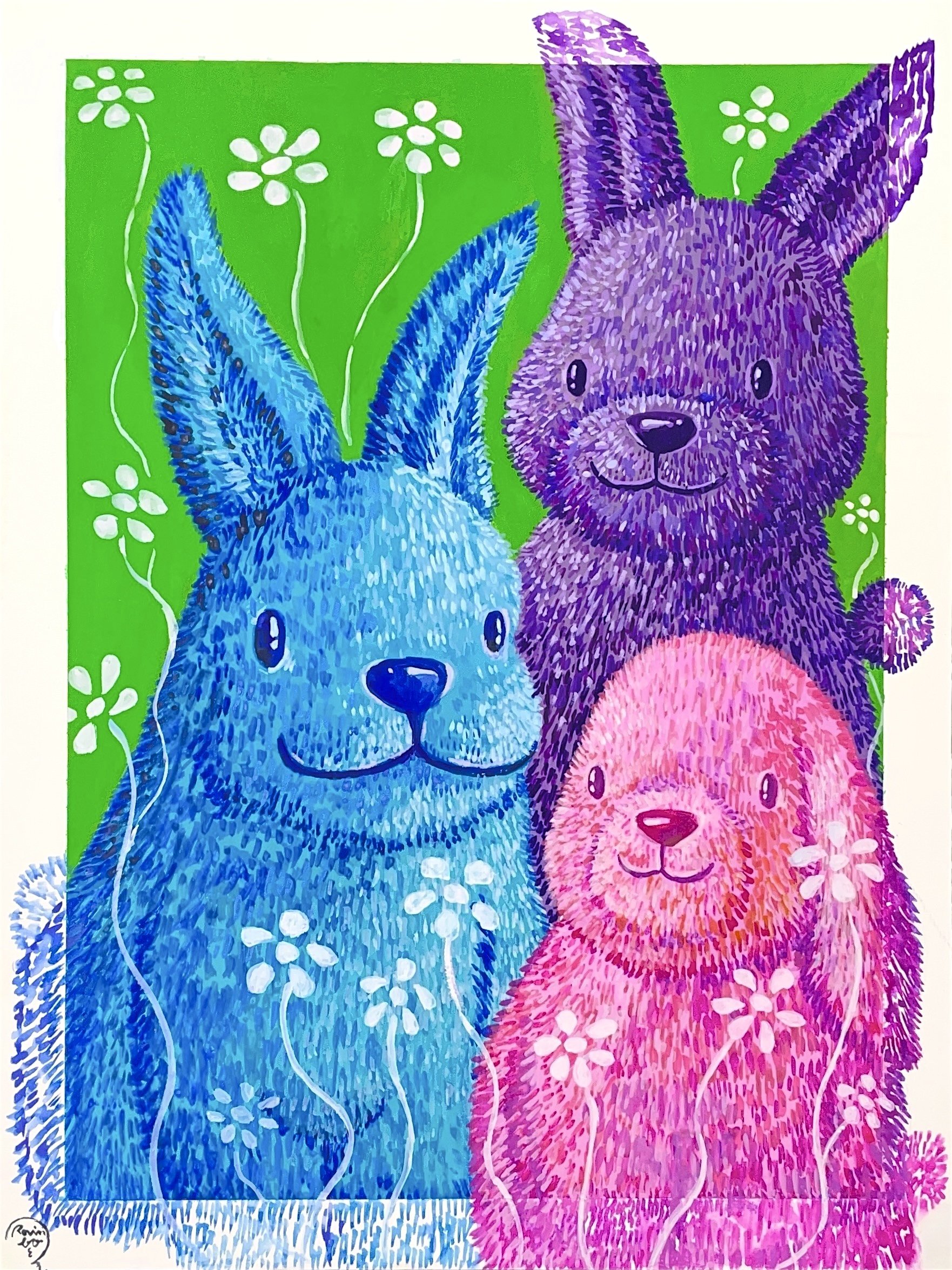 SAV_202410_ILLU_701_RainbowWu_A3_Rabbits.jpg