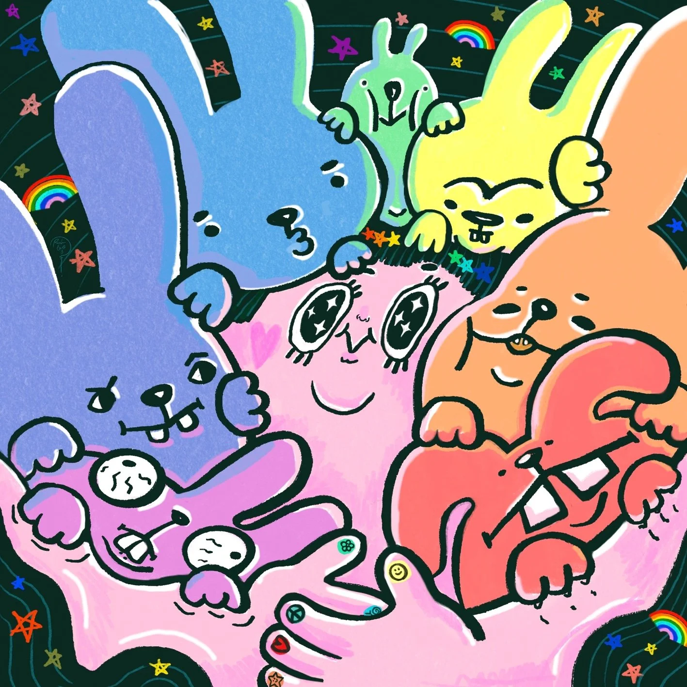 Untitled_Artwork 29.jpg
