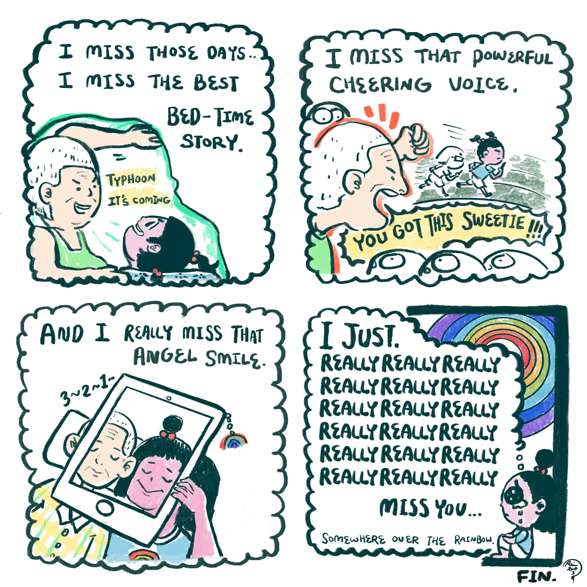 SAV_202610_SEQA502__Rainbowwu_ComicStrip2.jpg