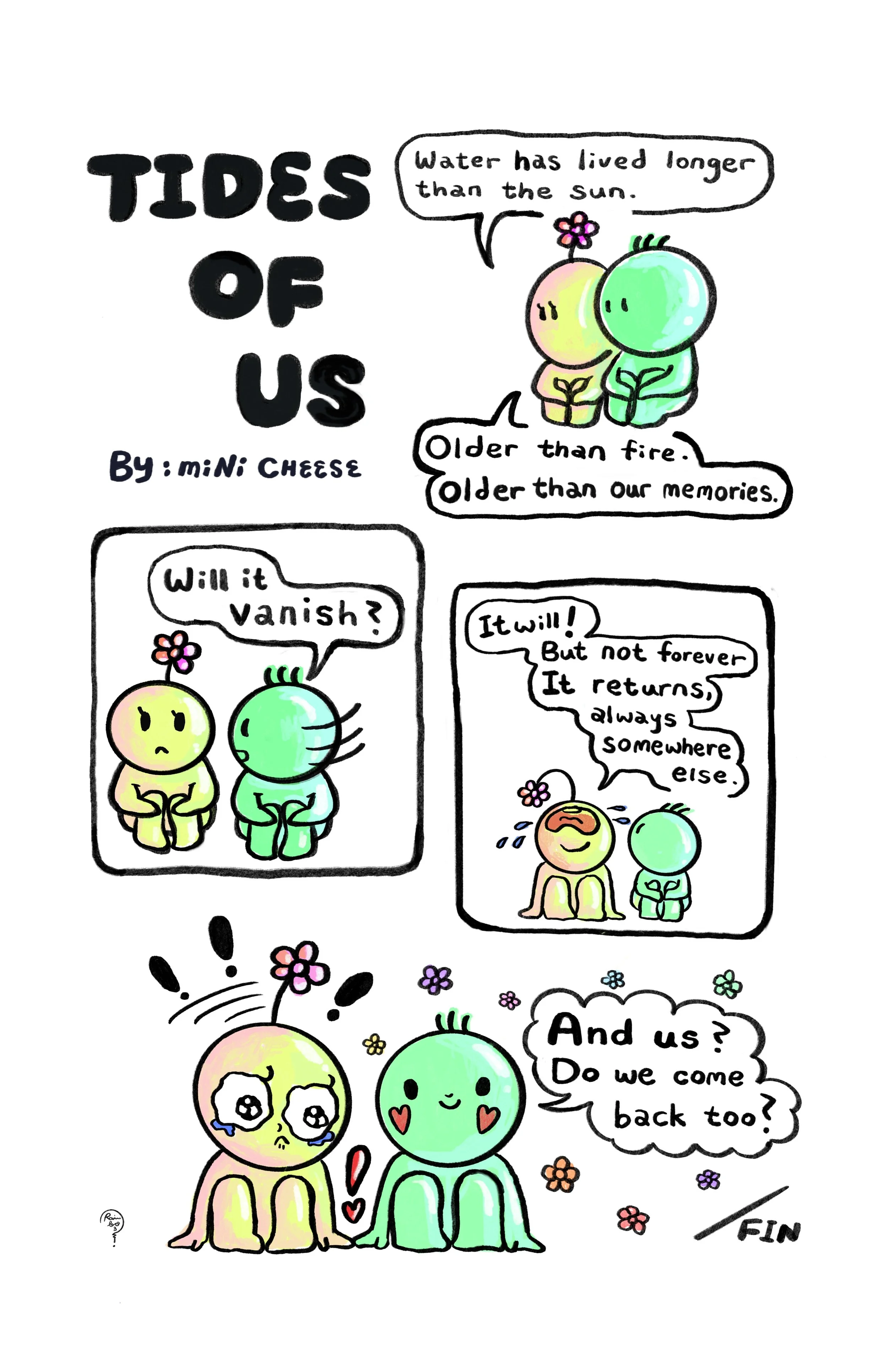 Comic_format.JPG