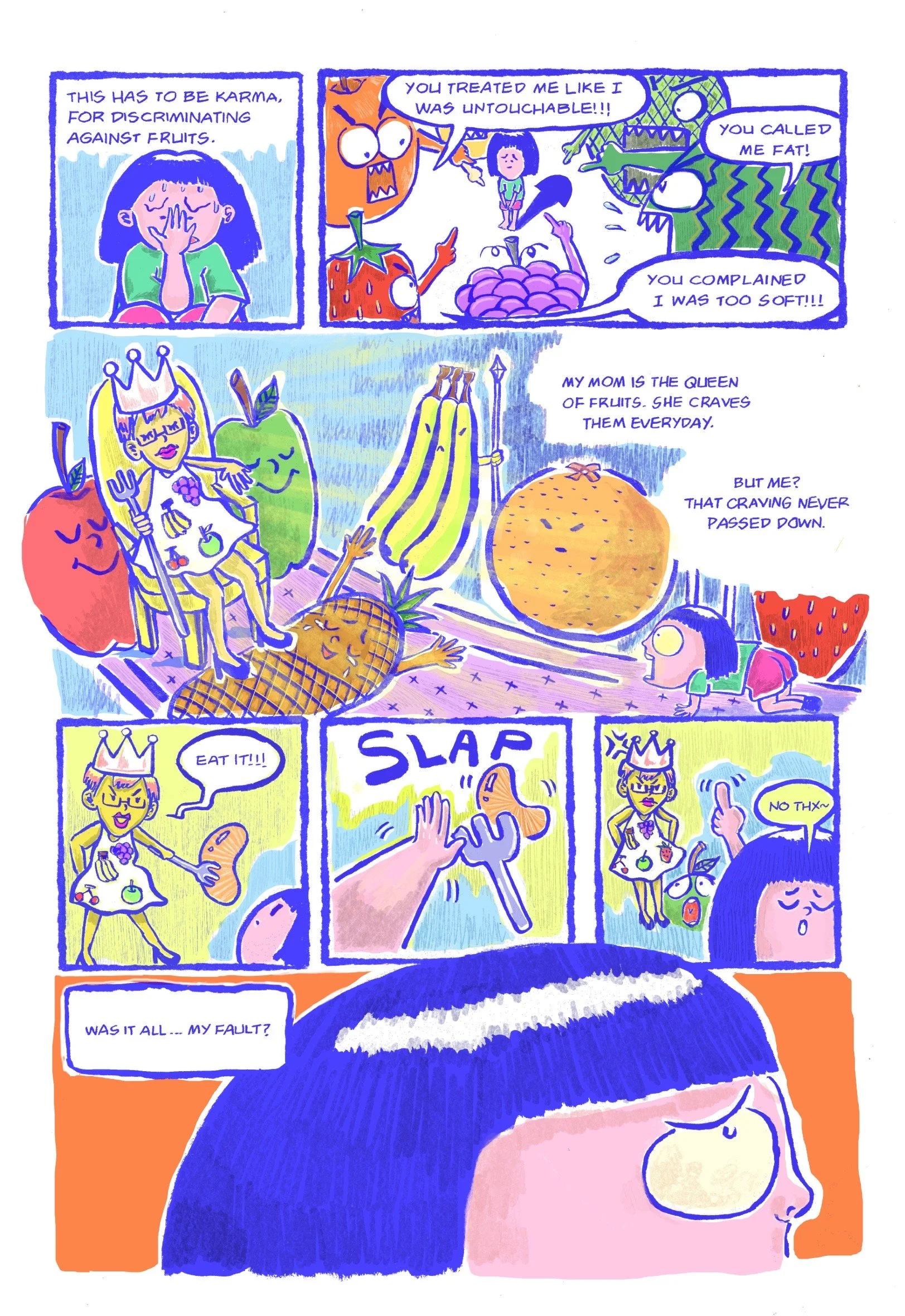 Rainbow_Wu_Comic1_PoopLoop_PageNo.2.JPG