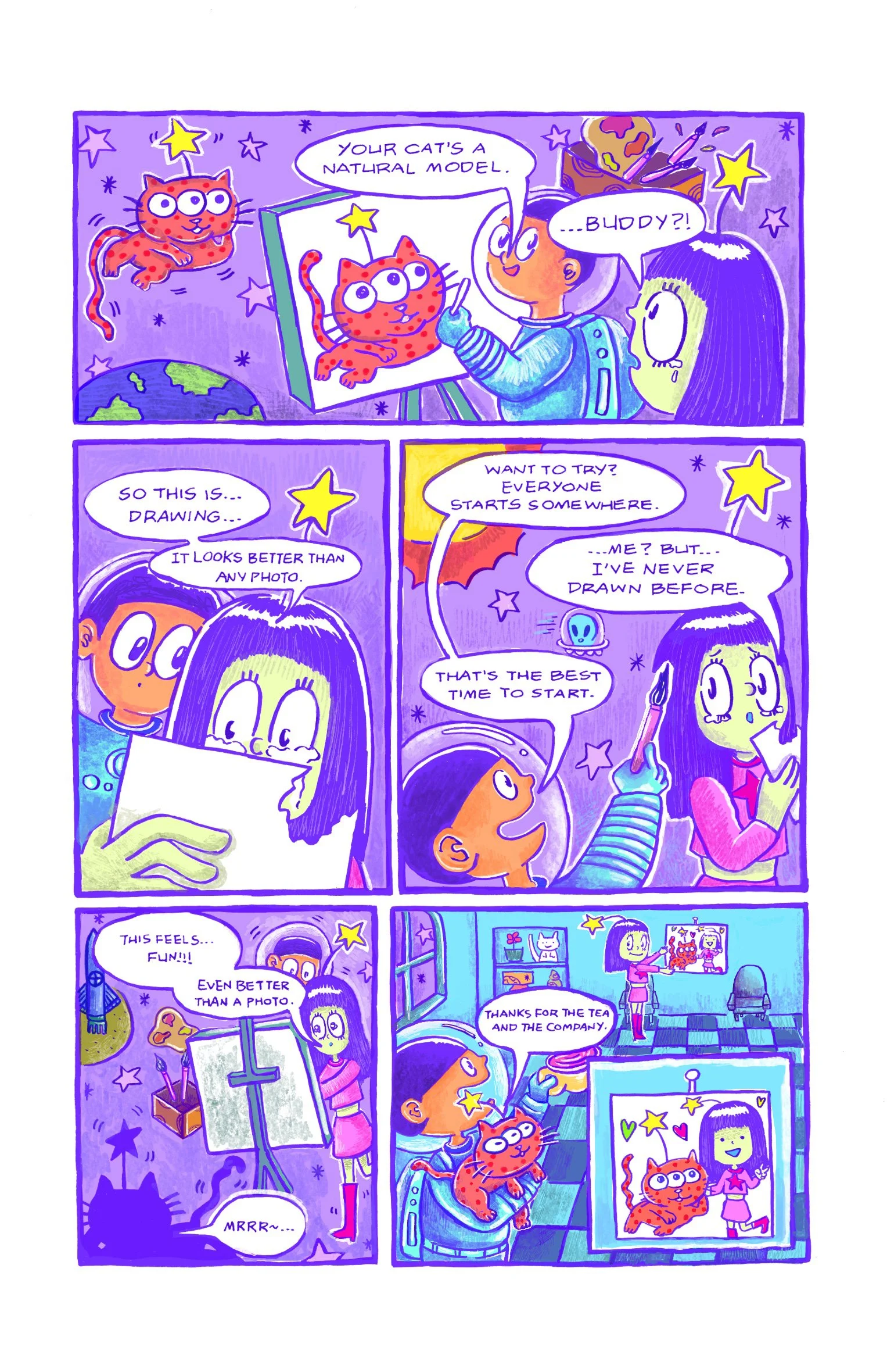 Wu_Rainbow_Comic2_CRAYONS IN THE COSMOS_PageNo.3.jpg