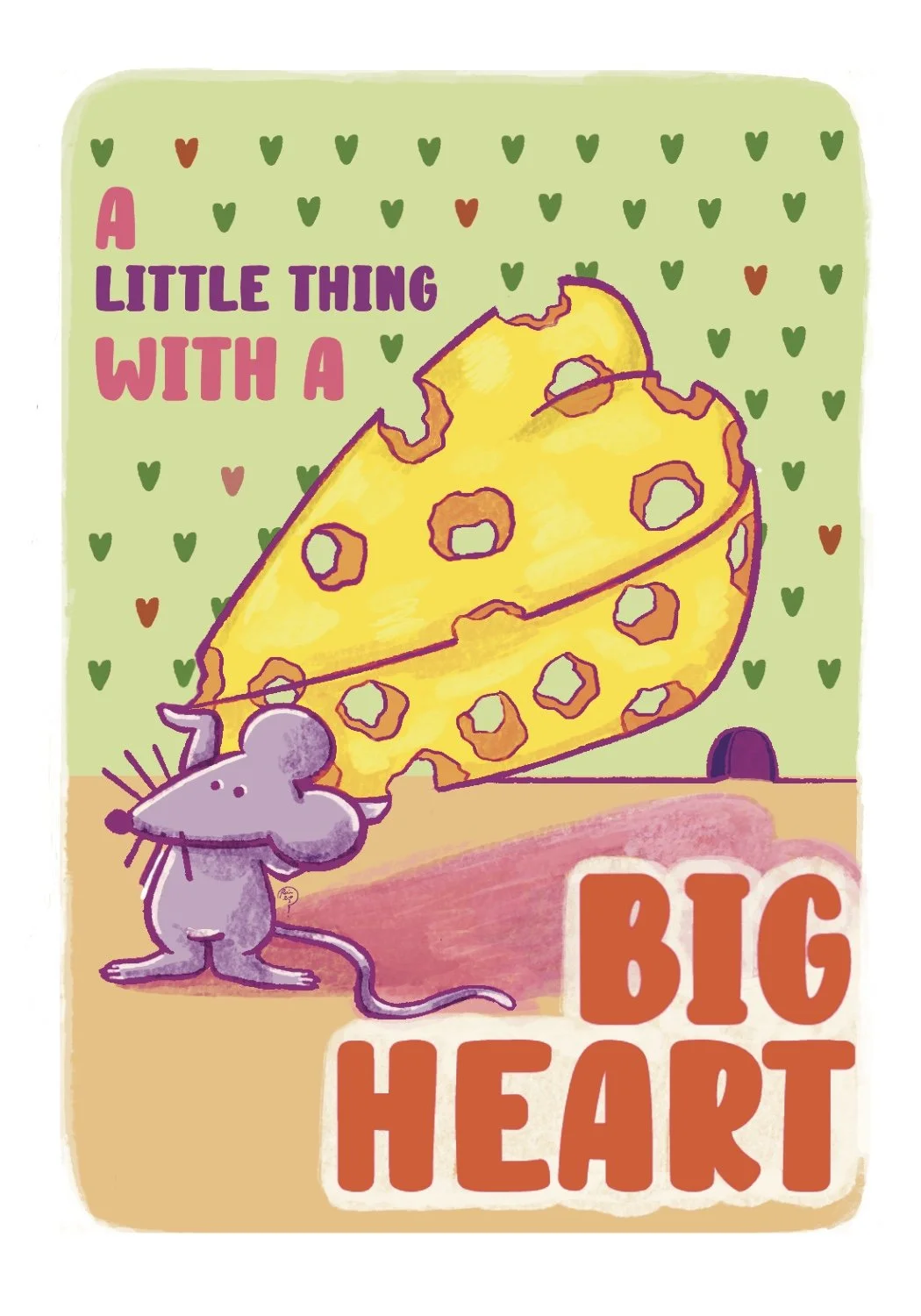 Untitled_Artwork 33.jpg