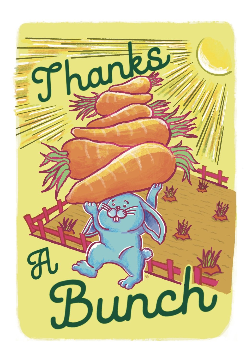 Untitled_Artwork 34.jpg