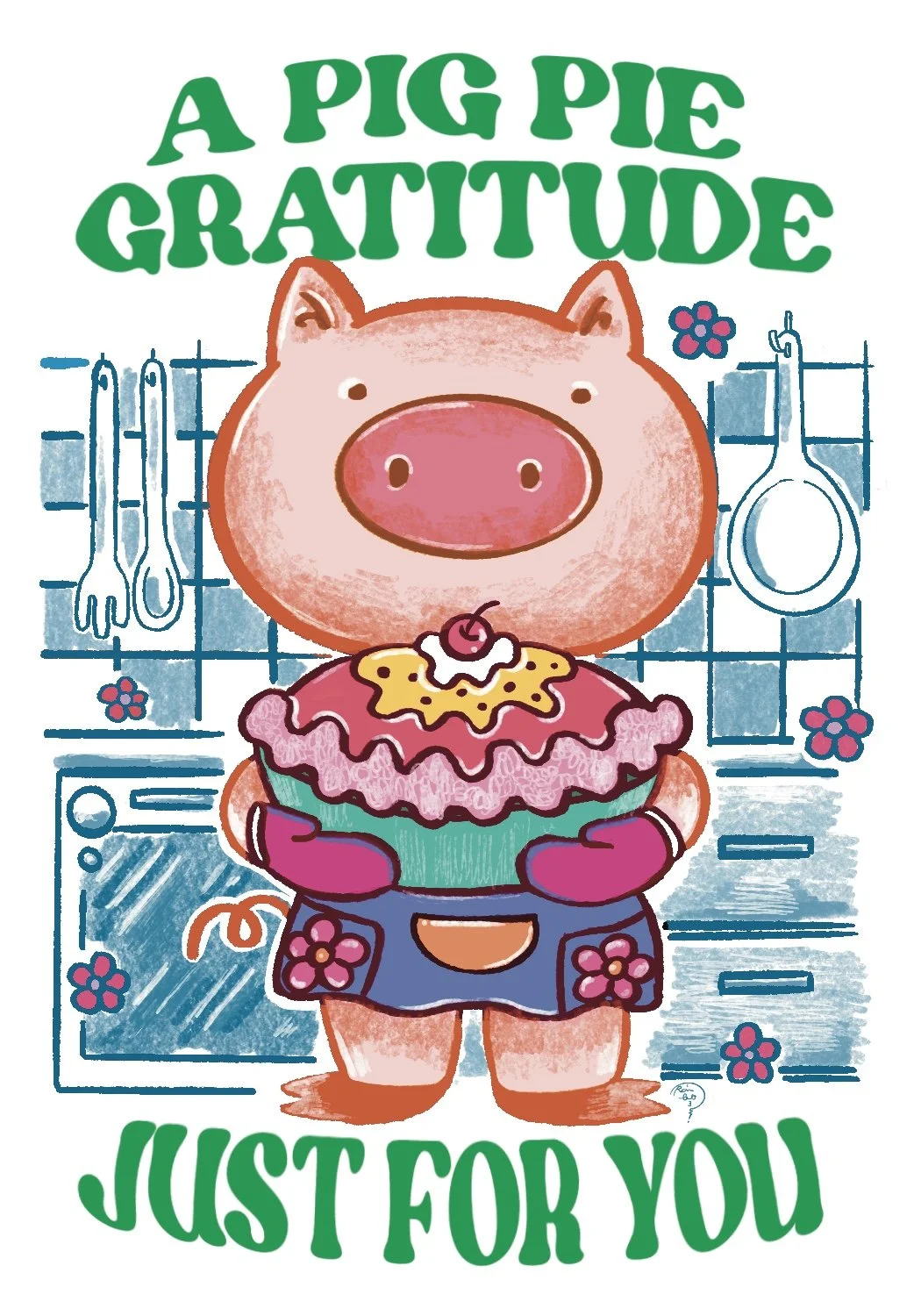 Untitled_Artwork 32.jpg