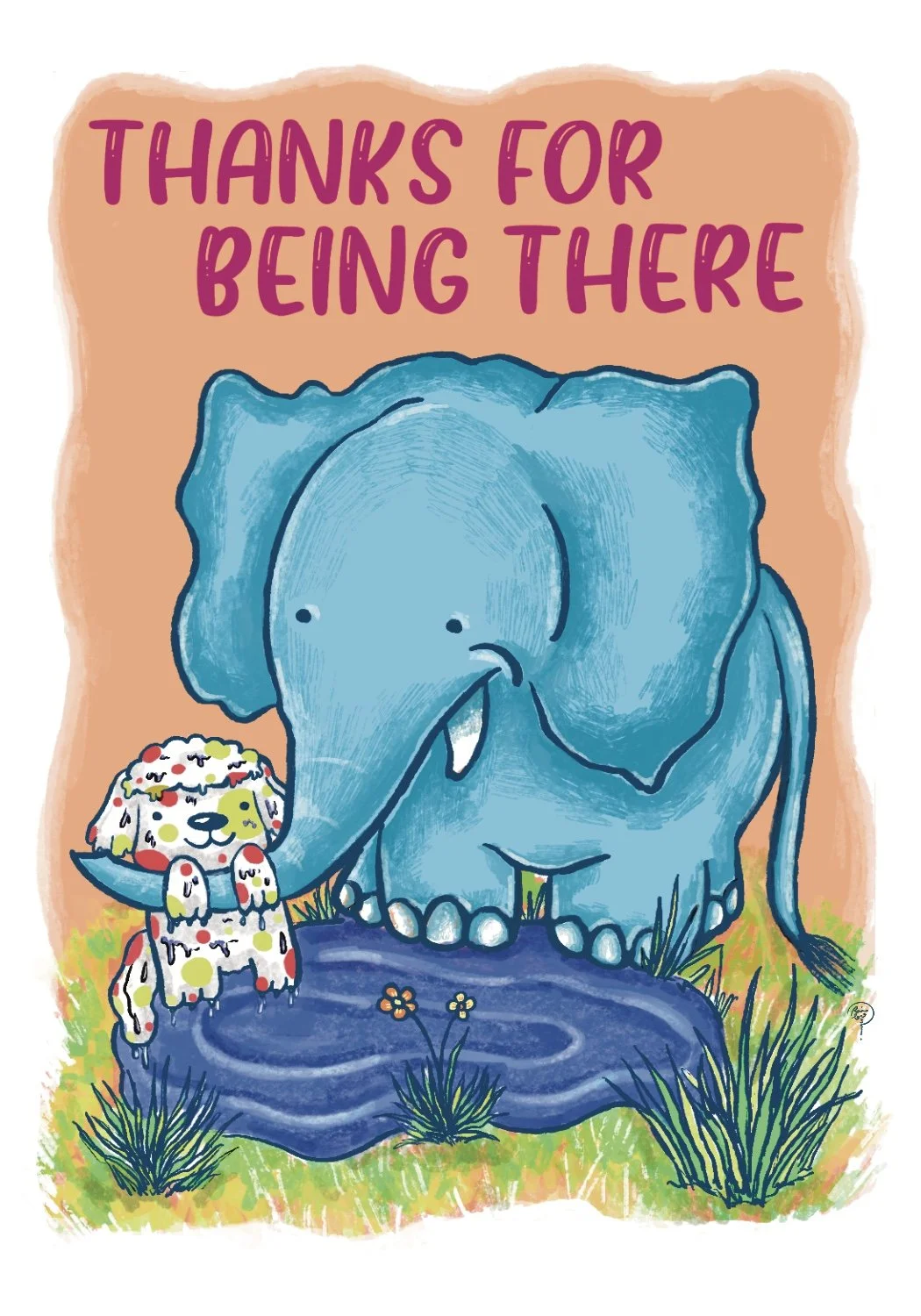 Untitled_Artwork 31 copy.jpg