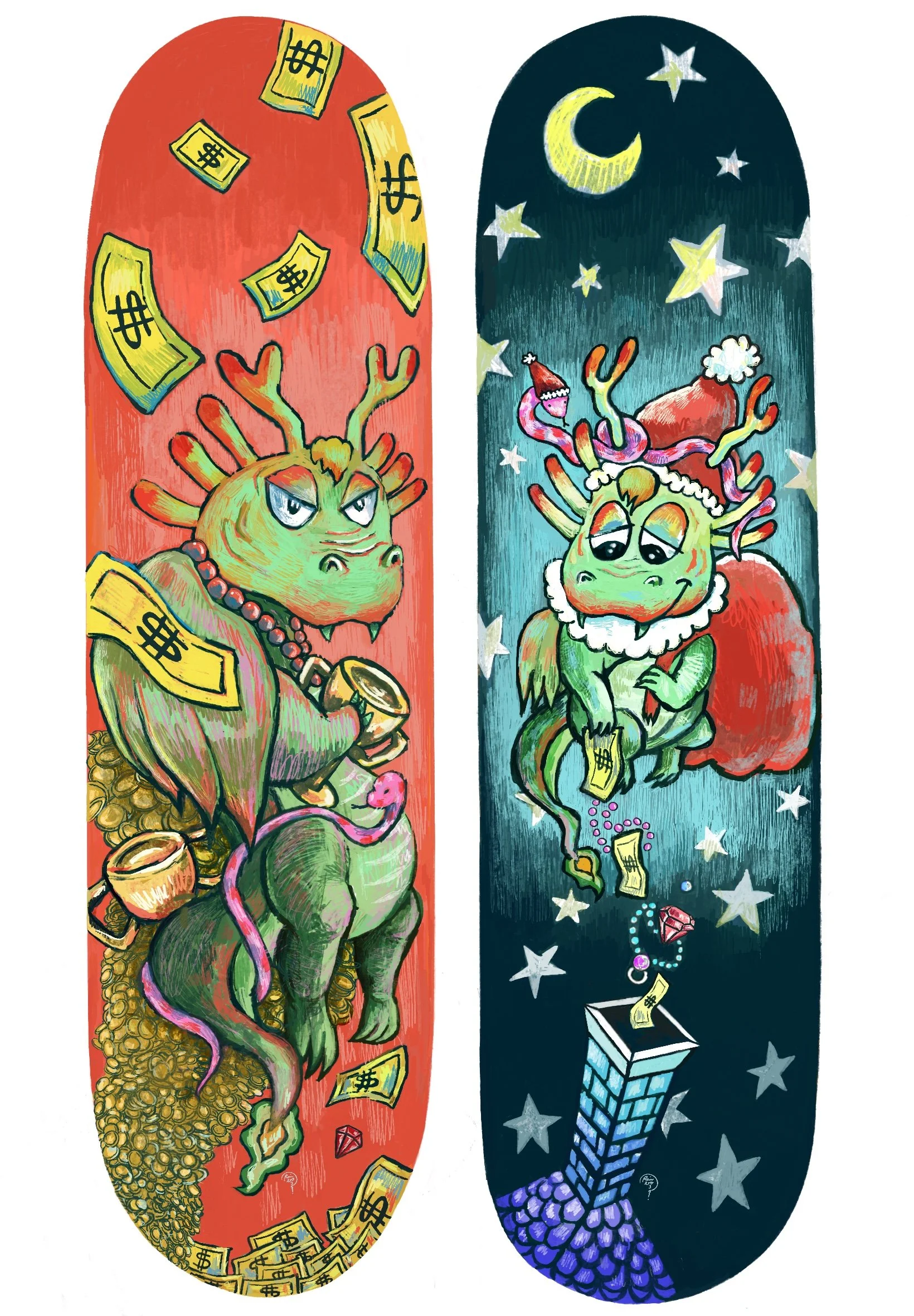 Untitled_Artwork 30 copy 4.jpg