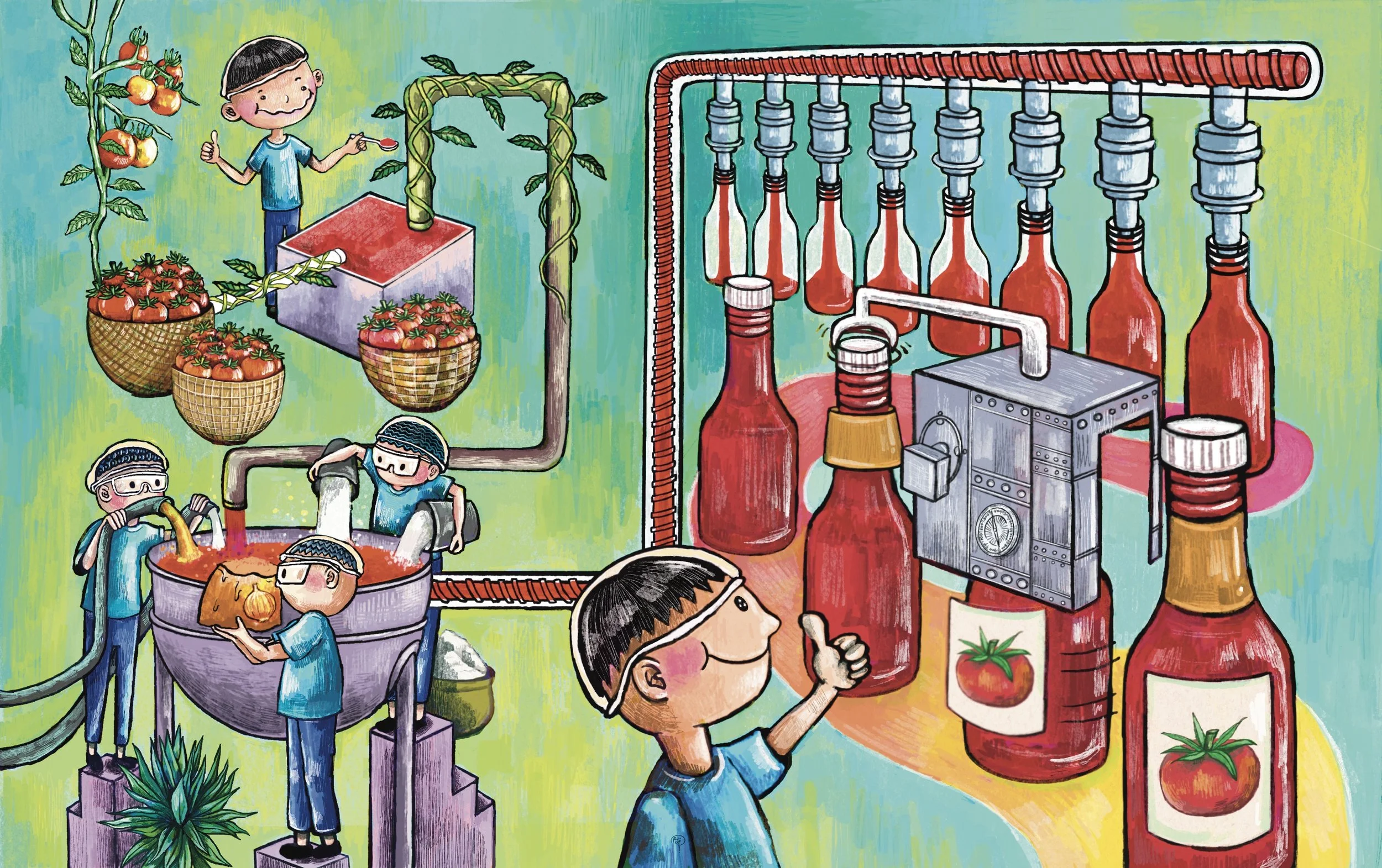 Untitled_Artwork 30 copy 3.jpg