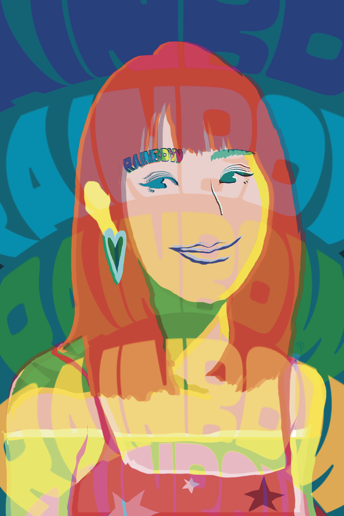 Untitled_Artwork 2.png